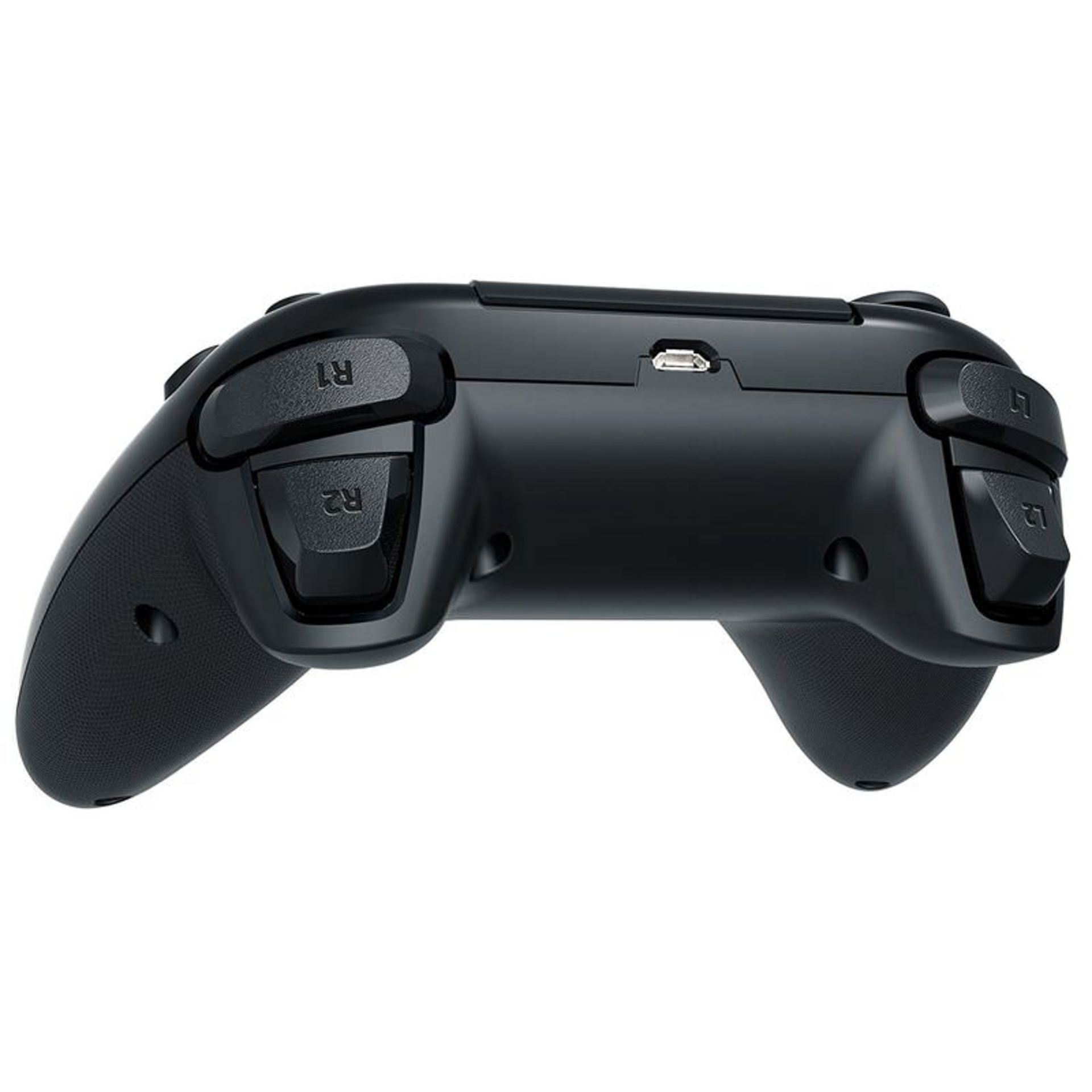 Hori Onyx
