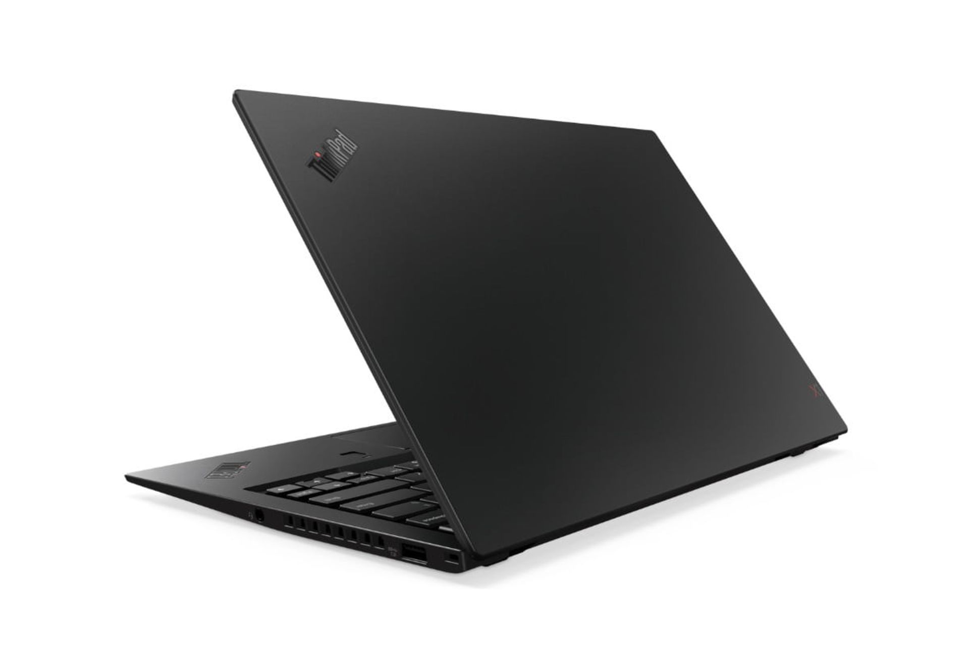 Leovo Carbon X1