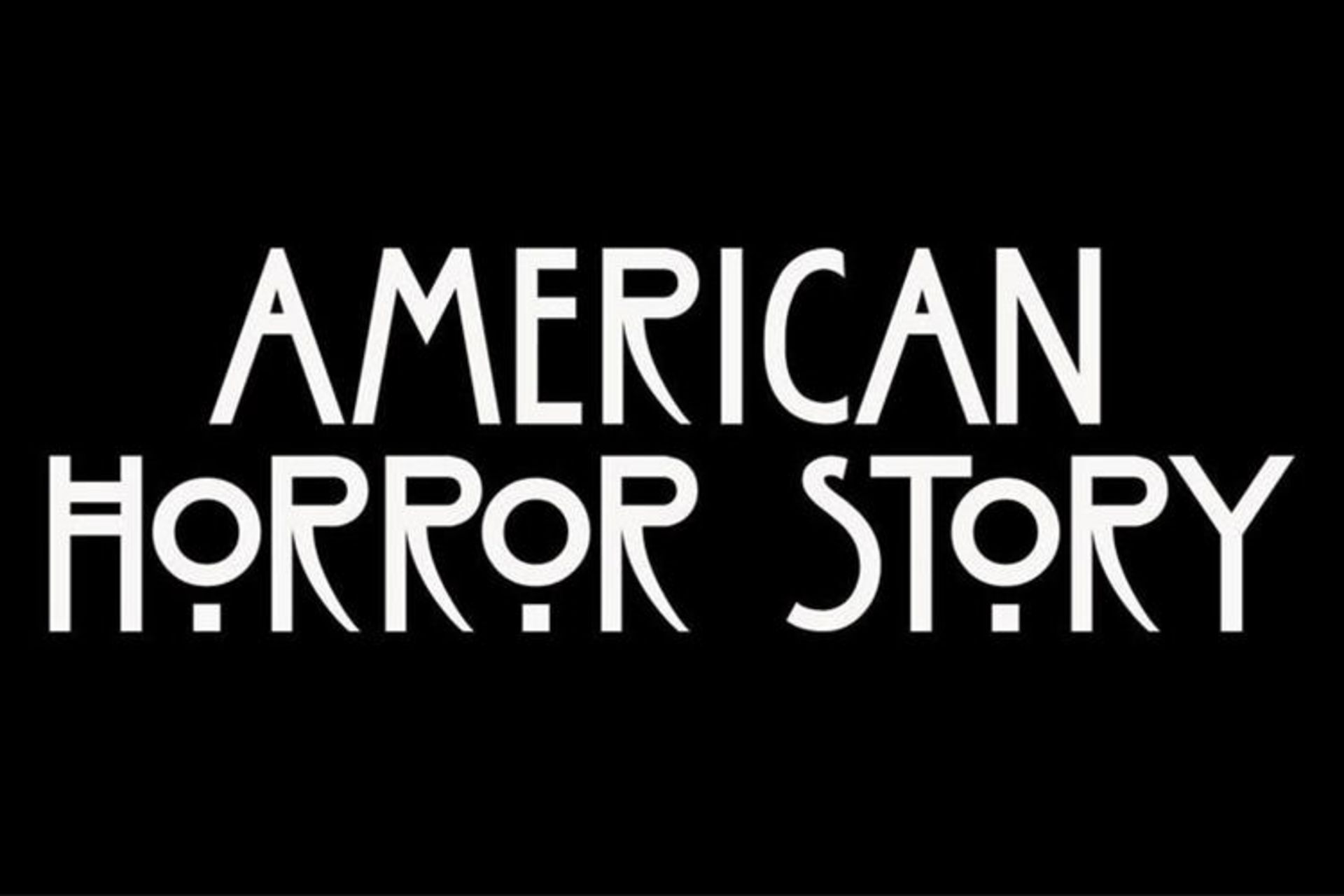 AHS