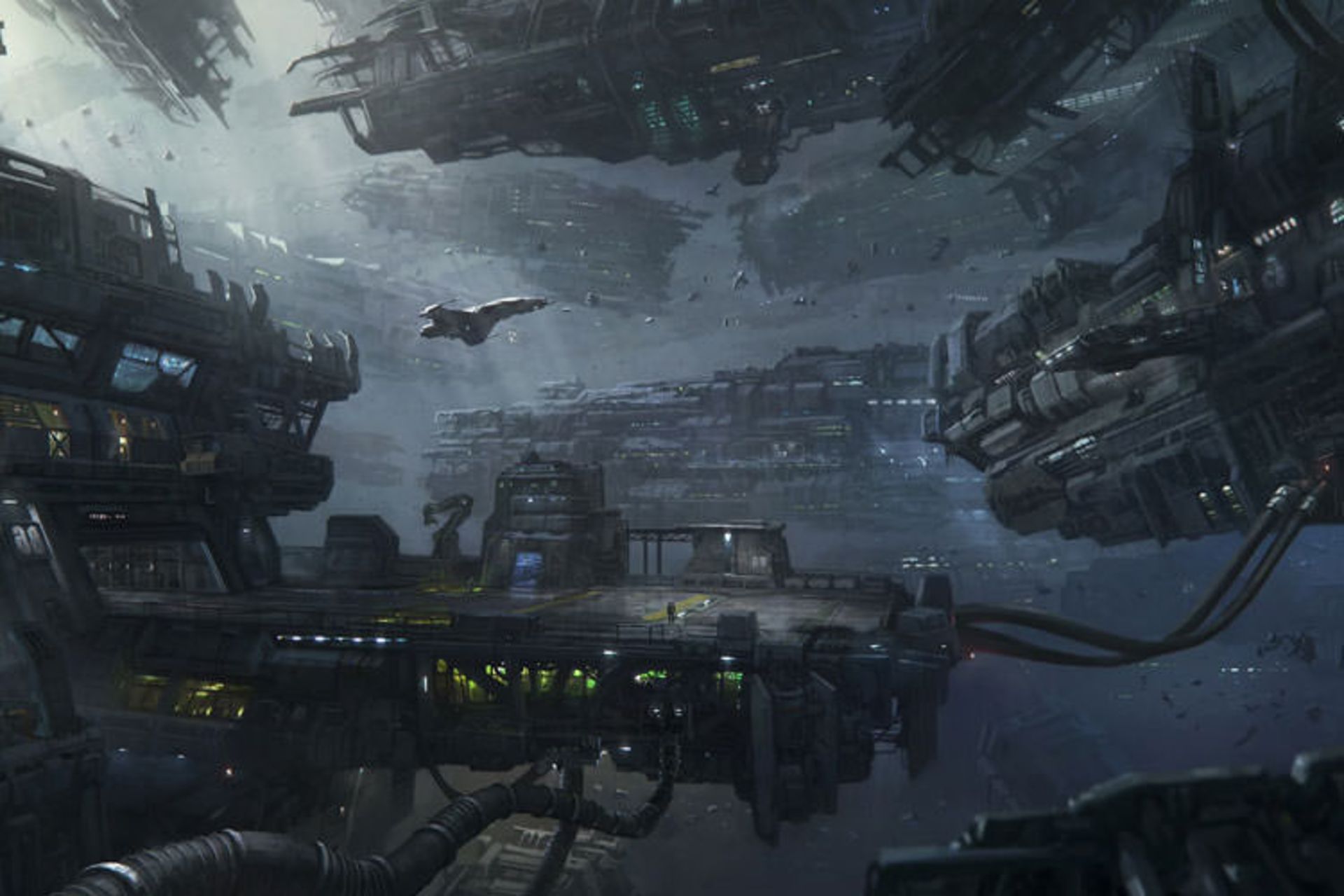 Star Citizen