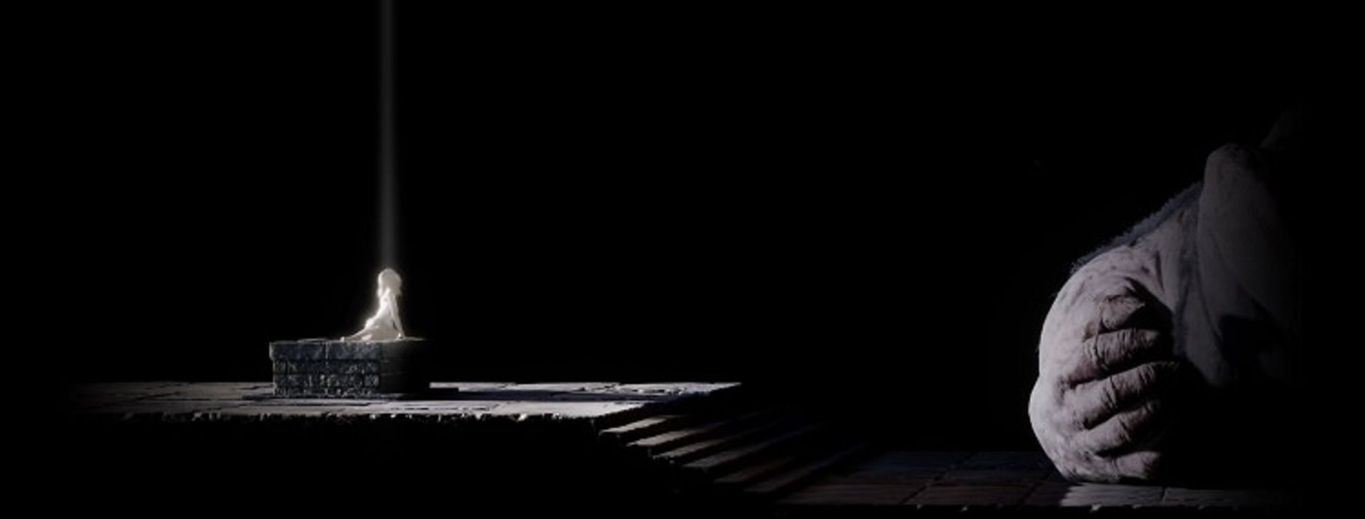 فومیتو اوئدا