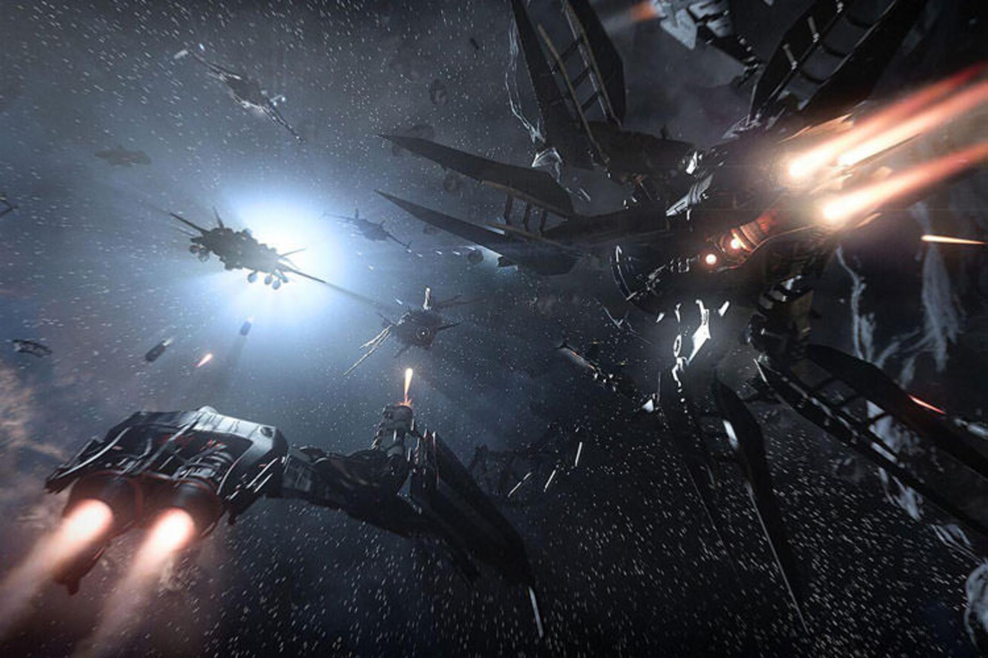Star Citizen