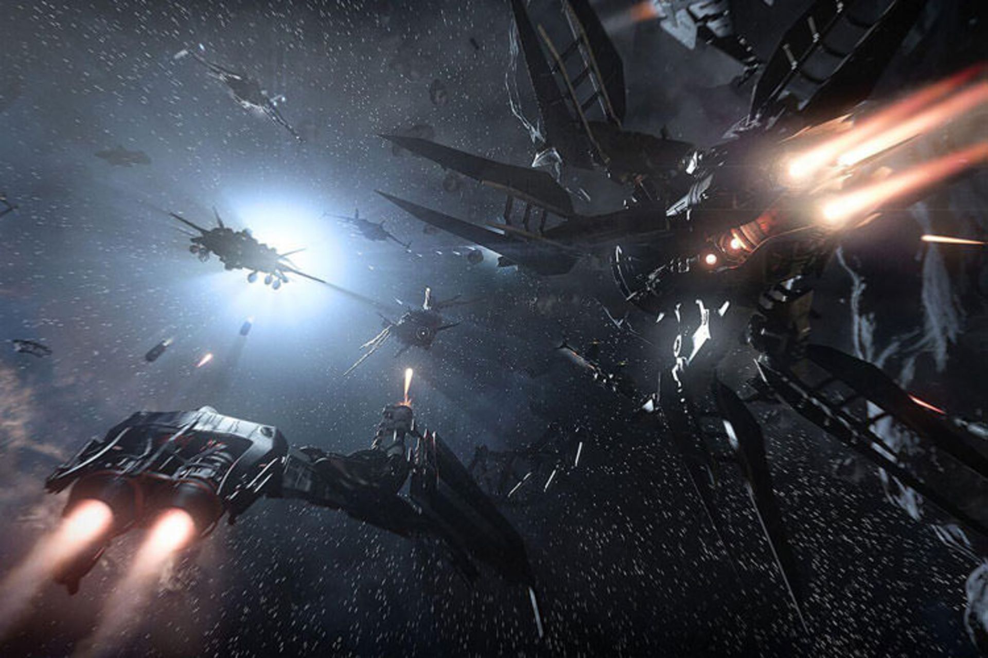 Star Citizen