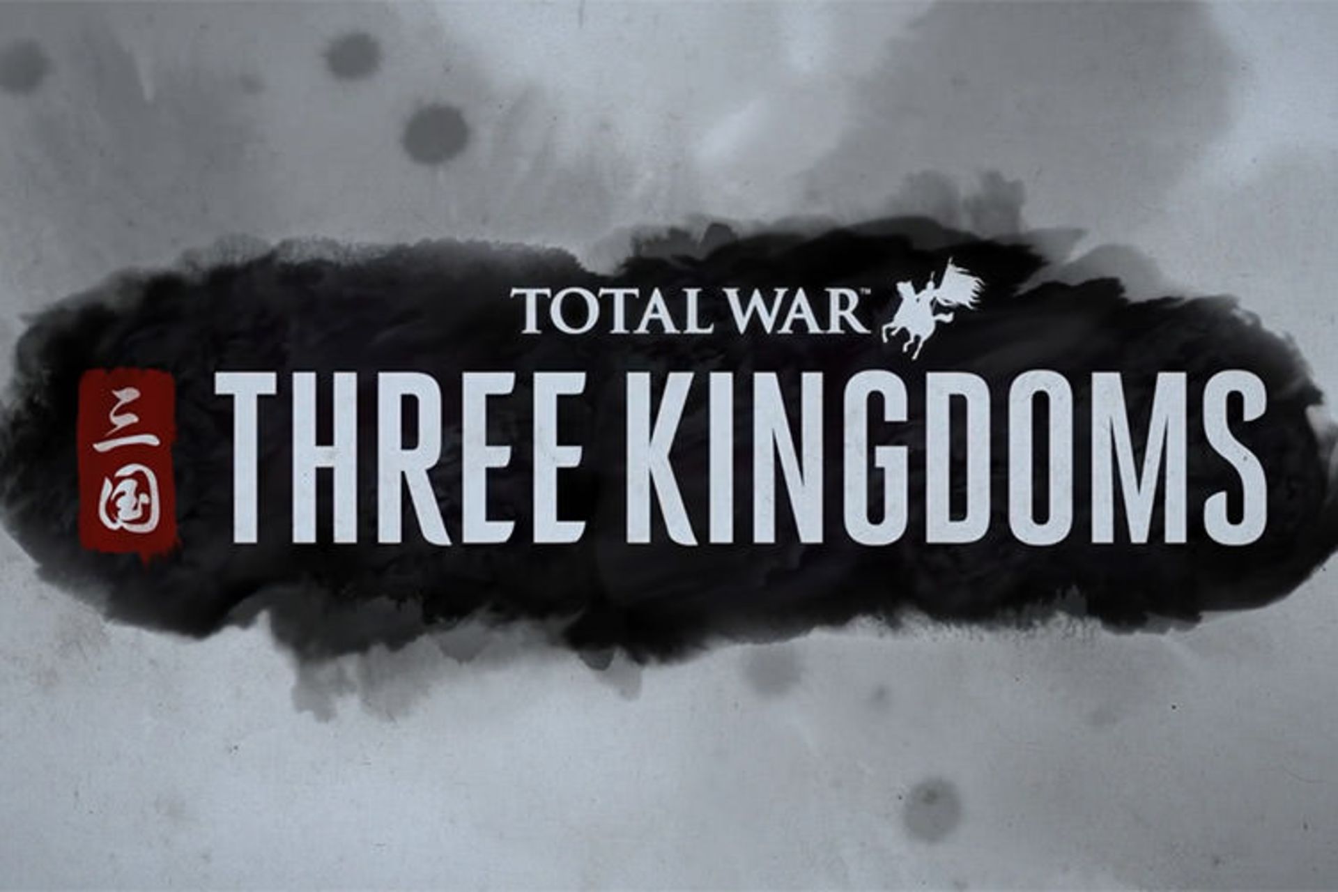 بازی Total War: Three Kingdoms