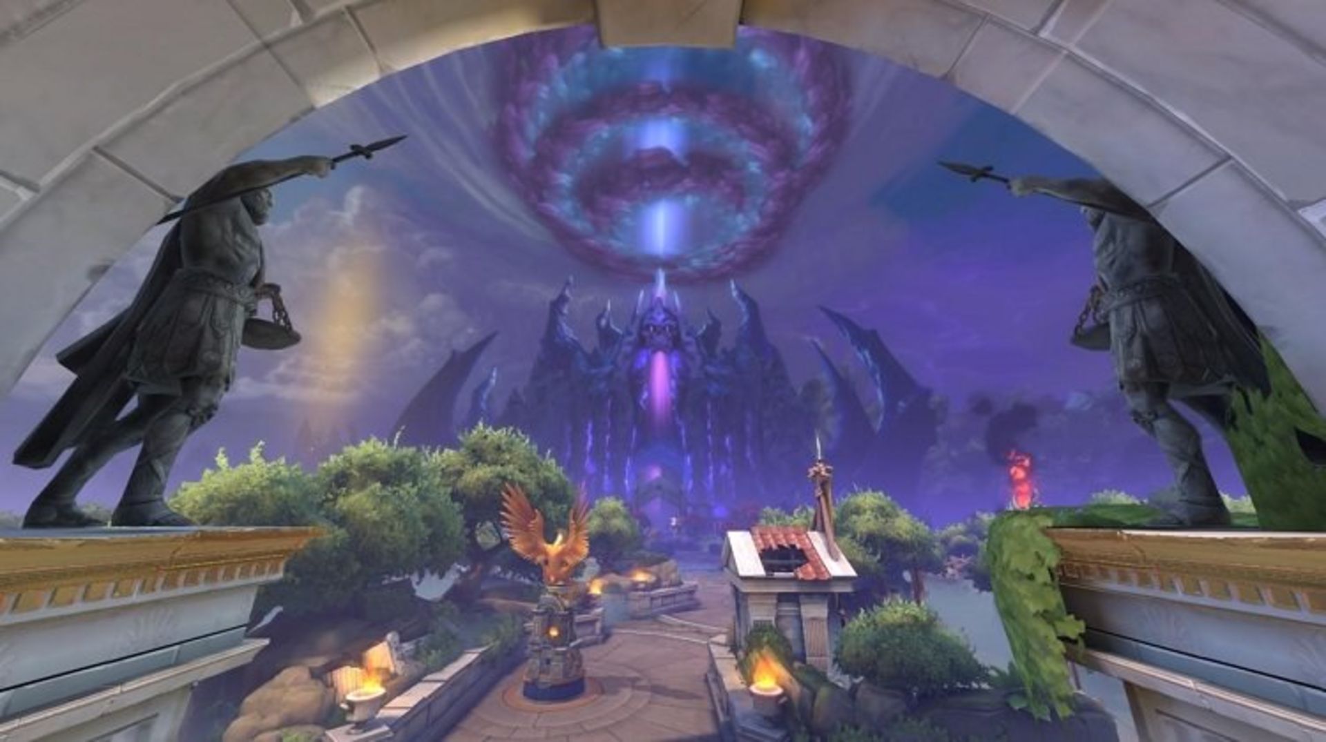smite