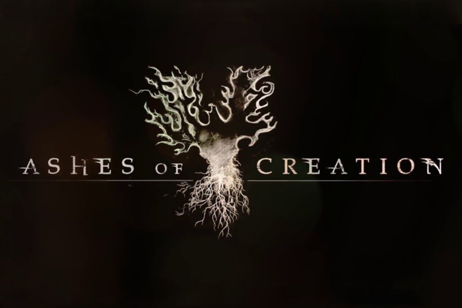 Ashes of Creation 