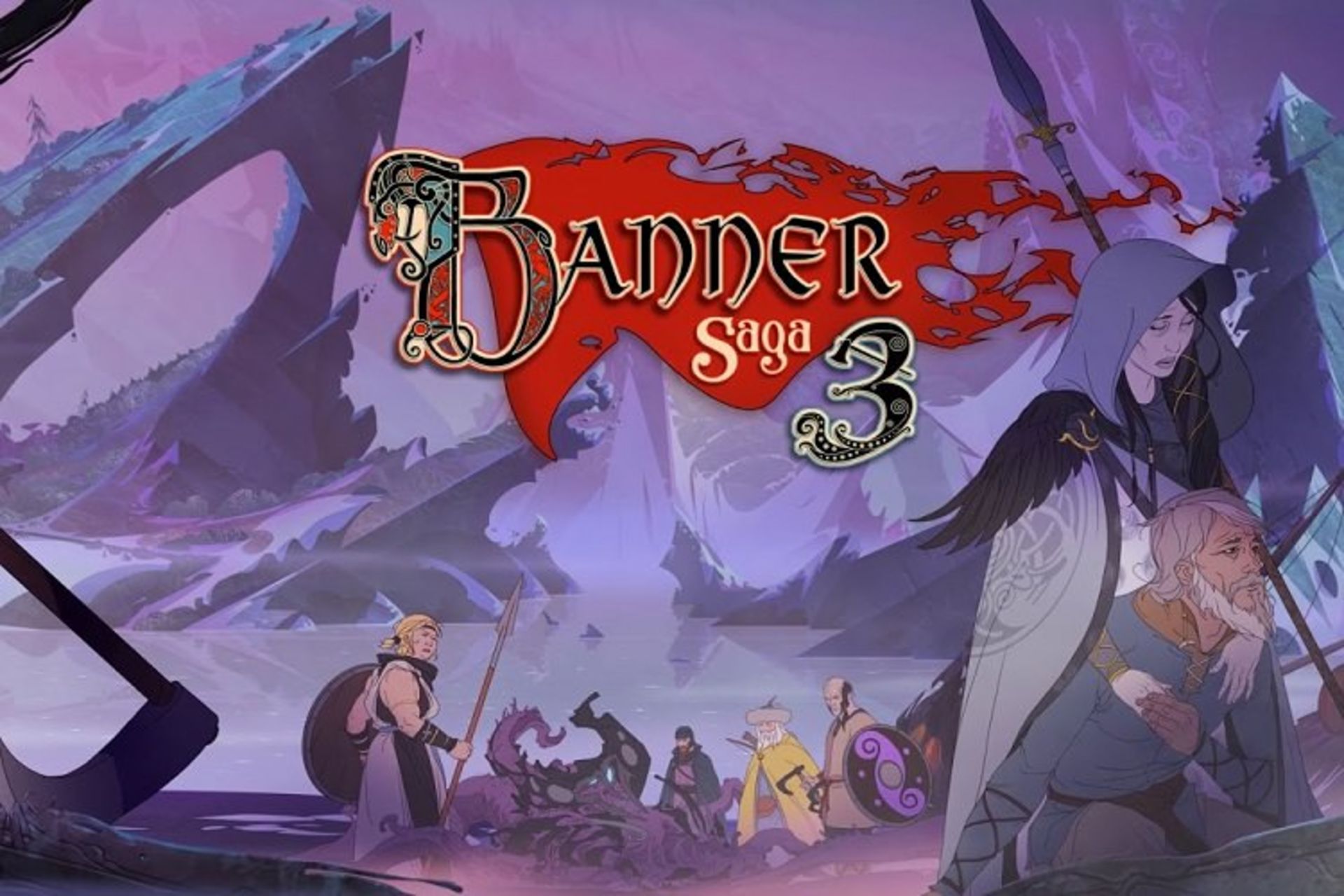 the banner saga 3