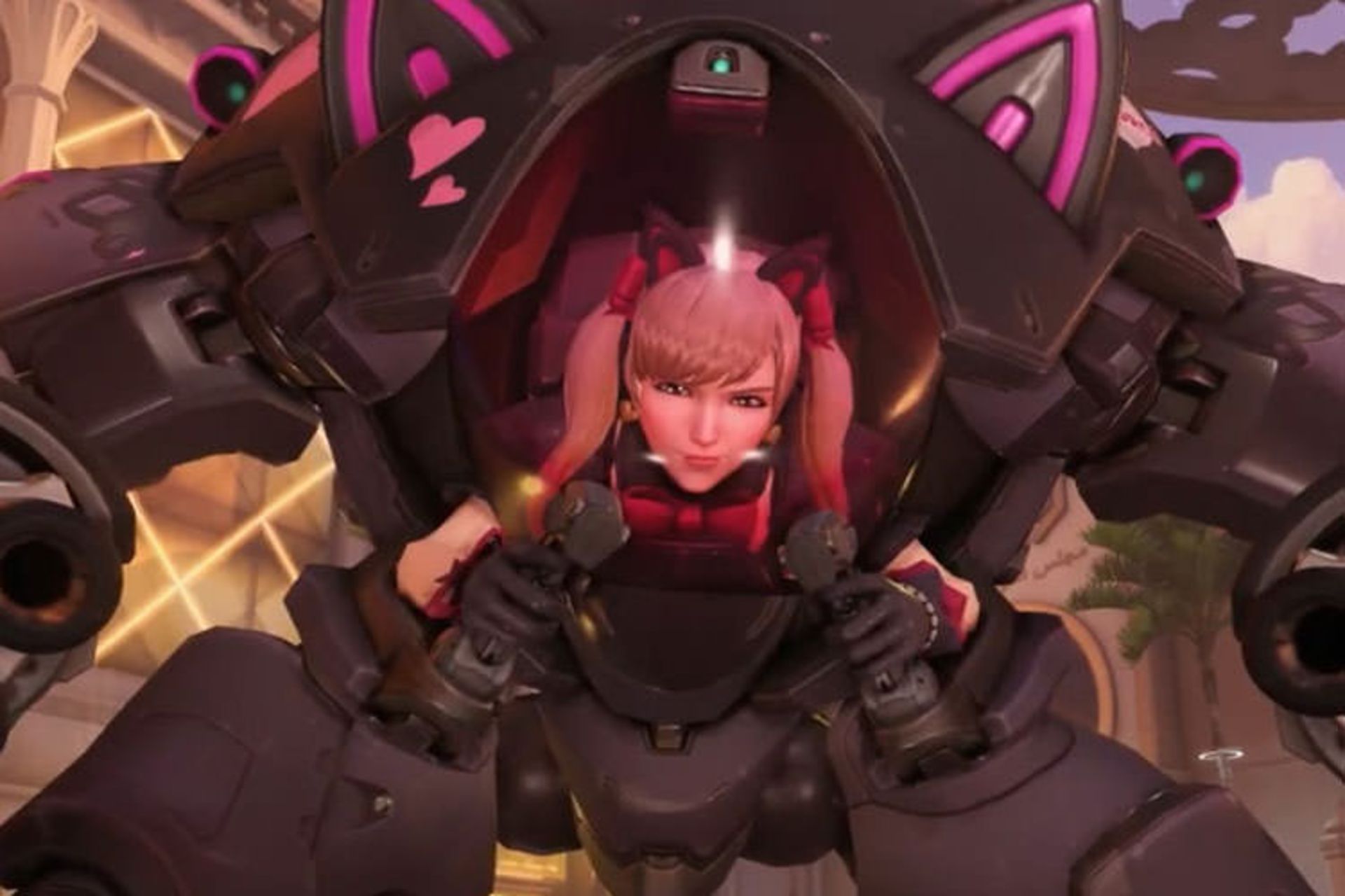 D.Va