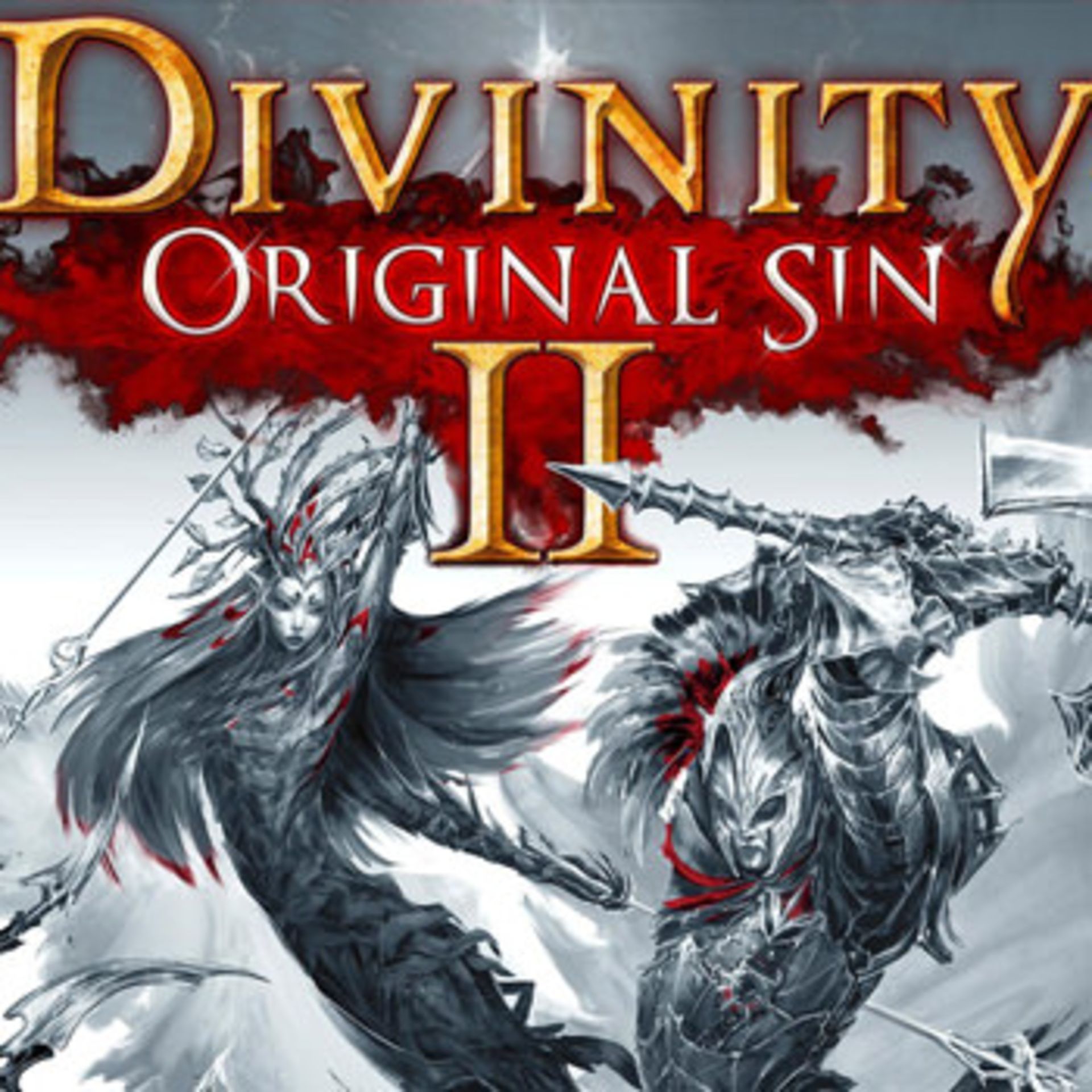 divinity original sin 2 soundtrack cover