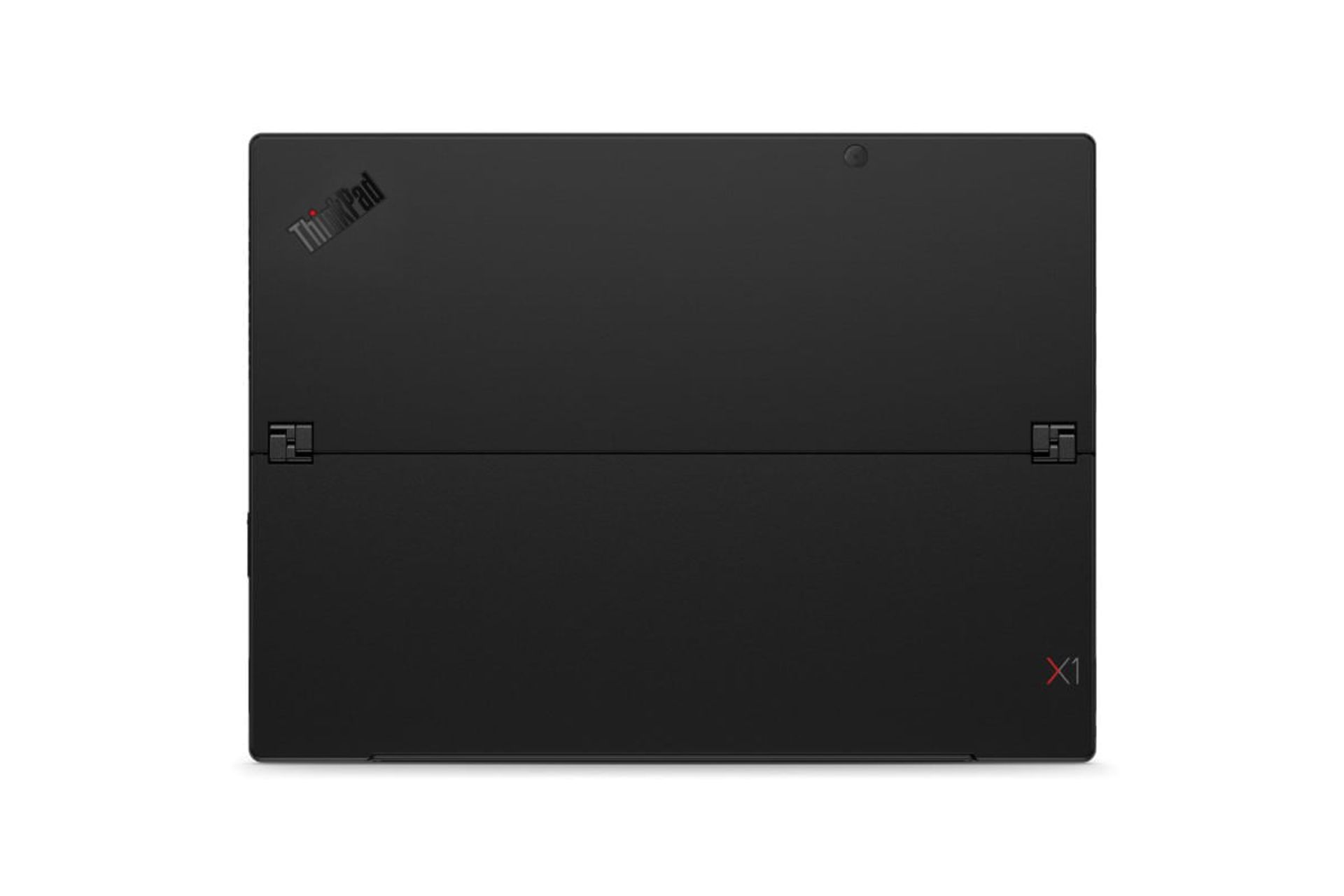 ThinkPad X1 Tablet