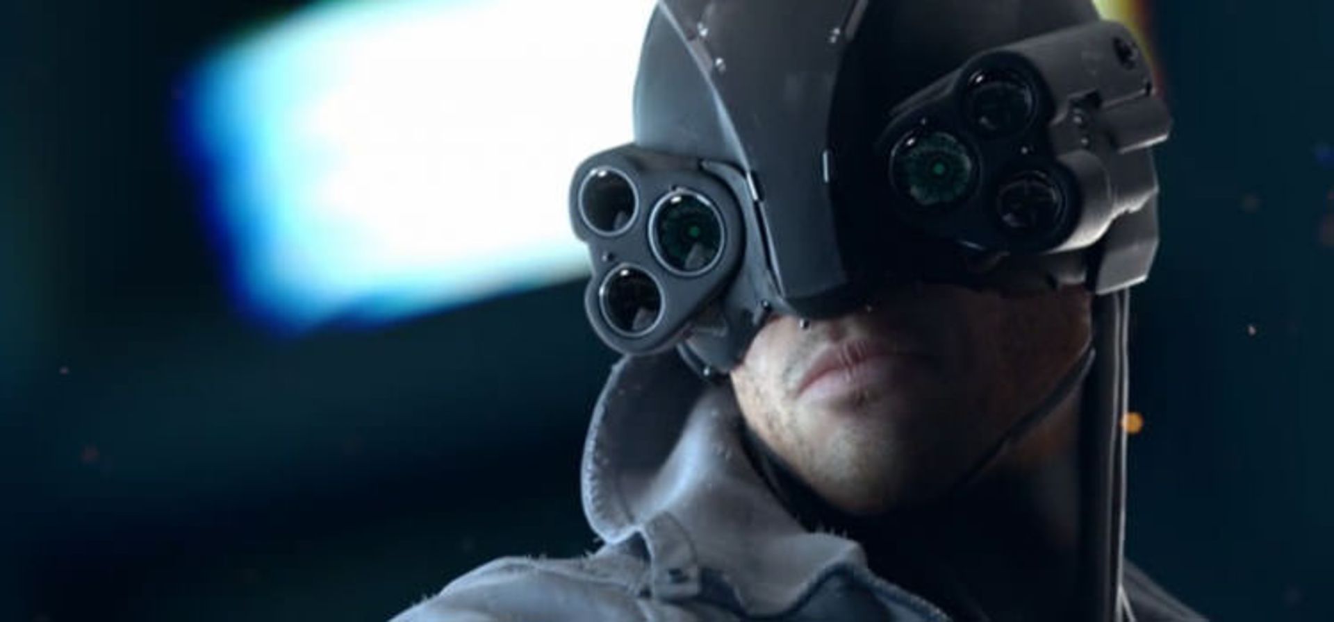 Cyberpunk 2077