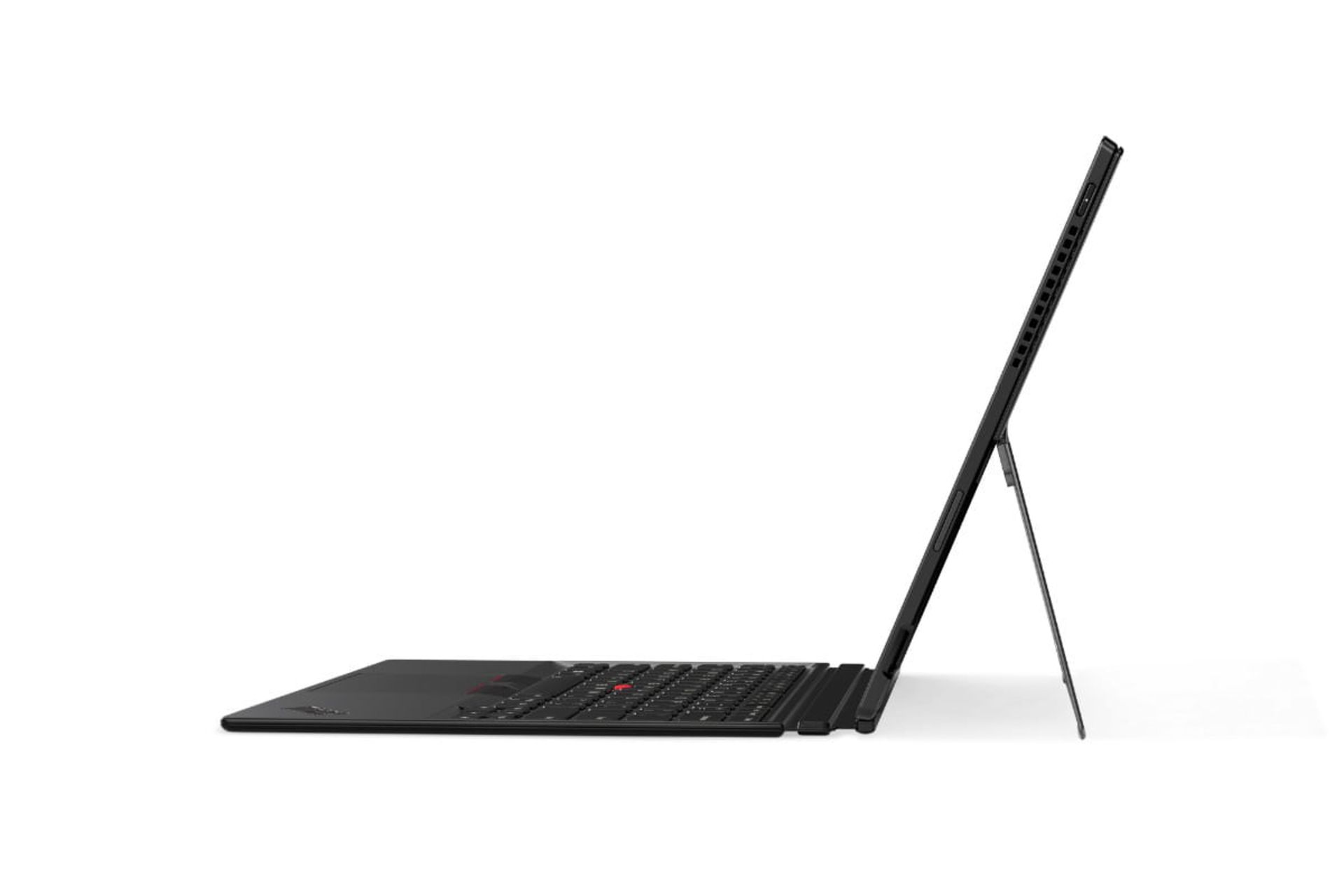 ThinkPad X1 Tablet