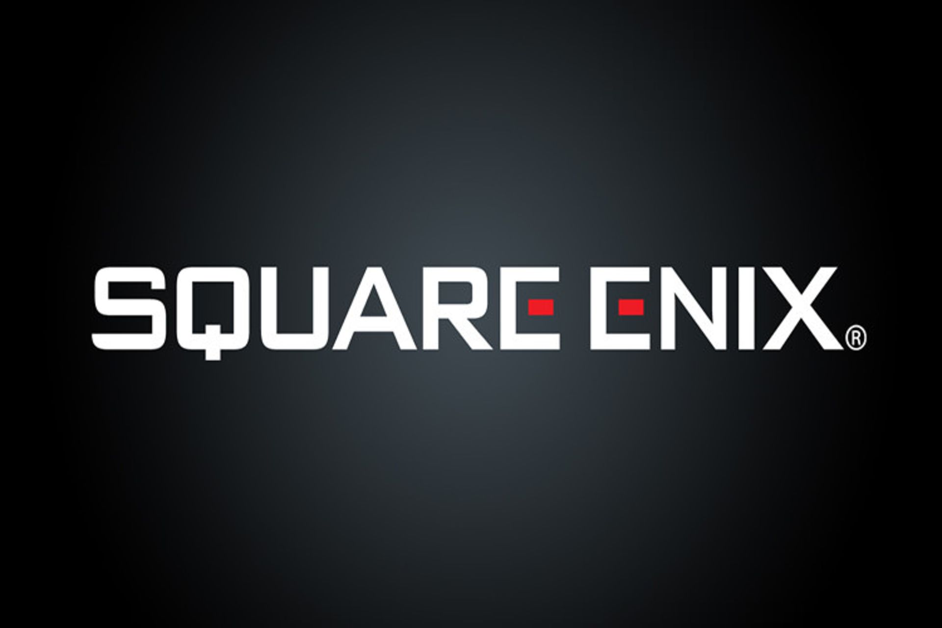 SQUARE ENIX