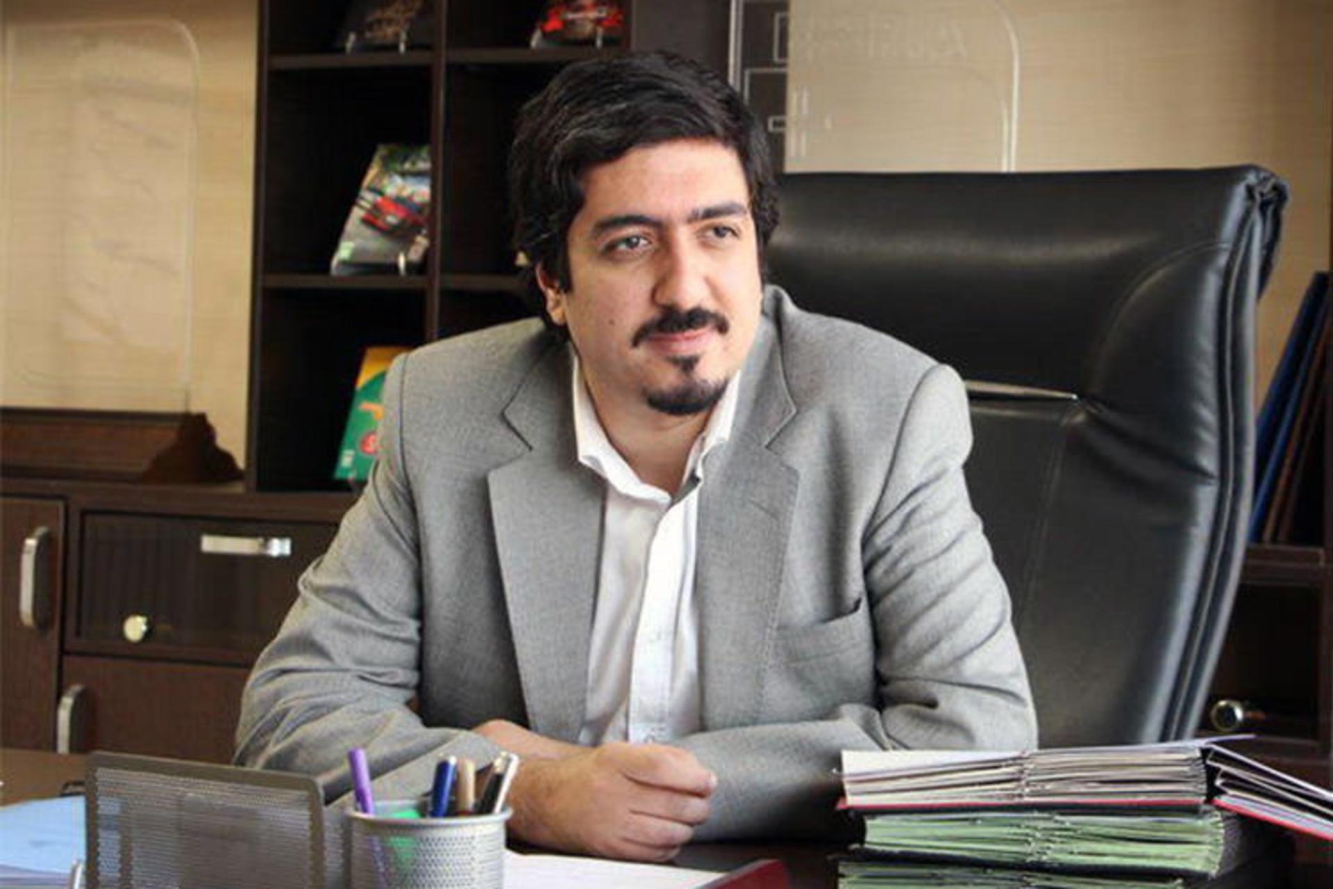 حسن کریمی قدوسی