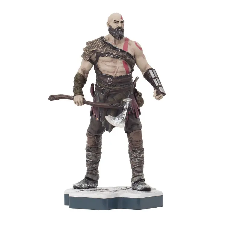 Totaku