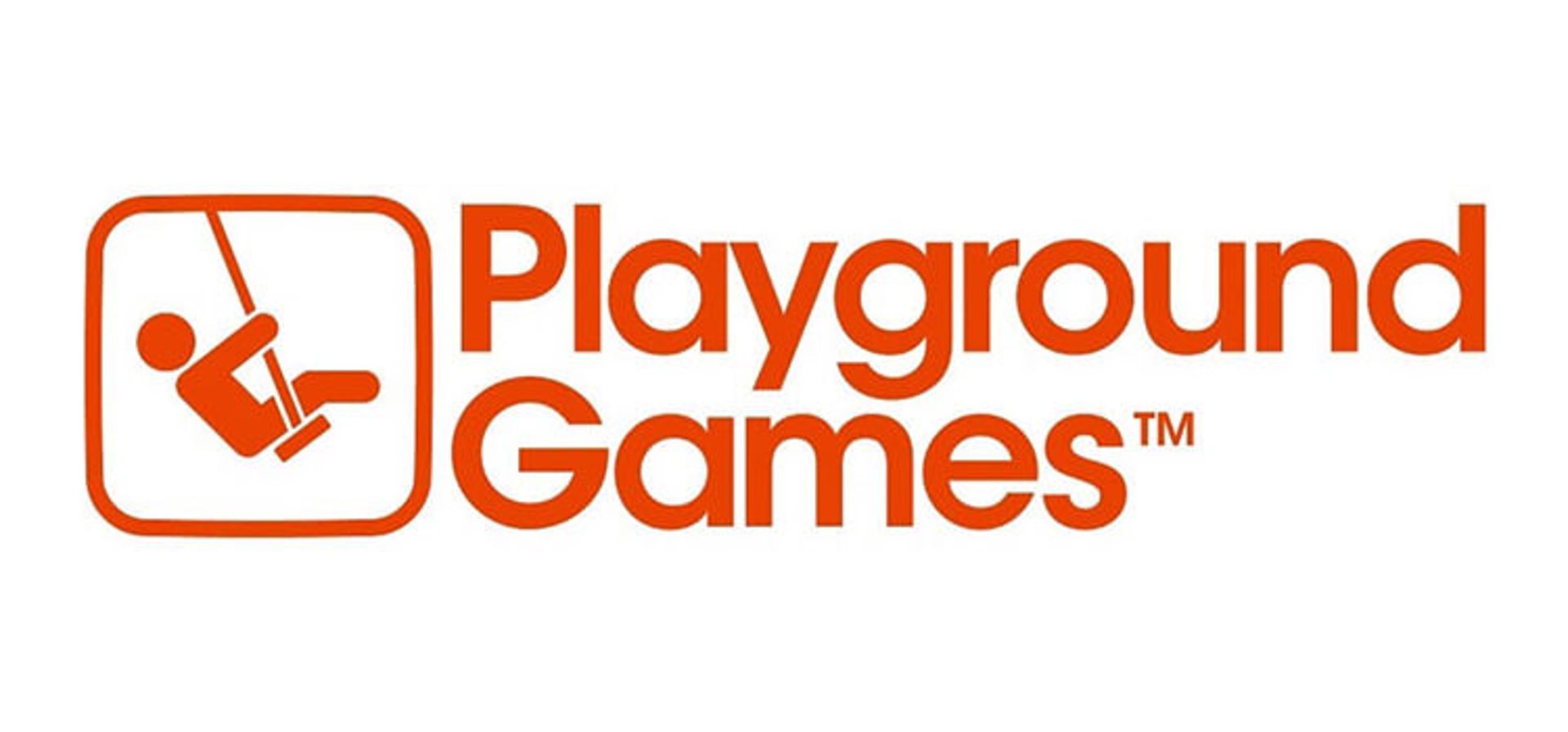 Playground Games