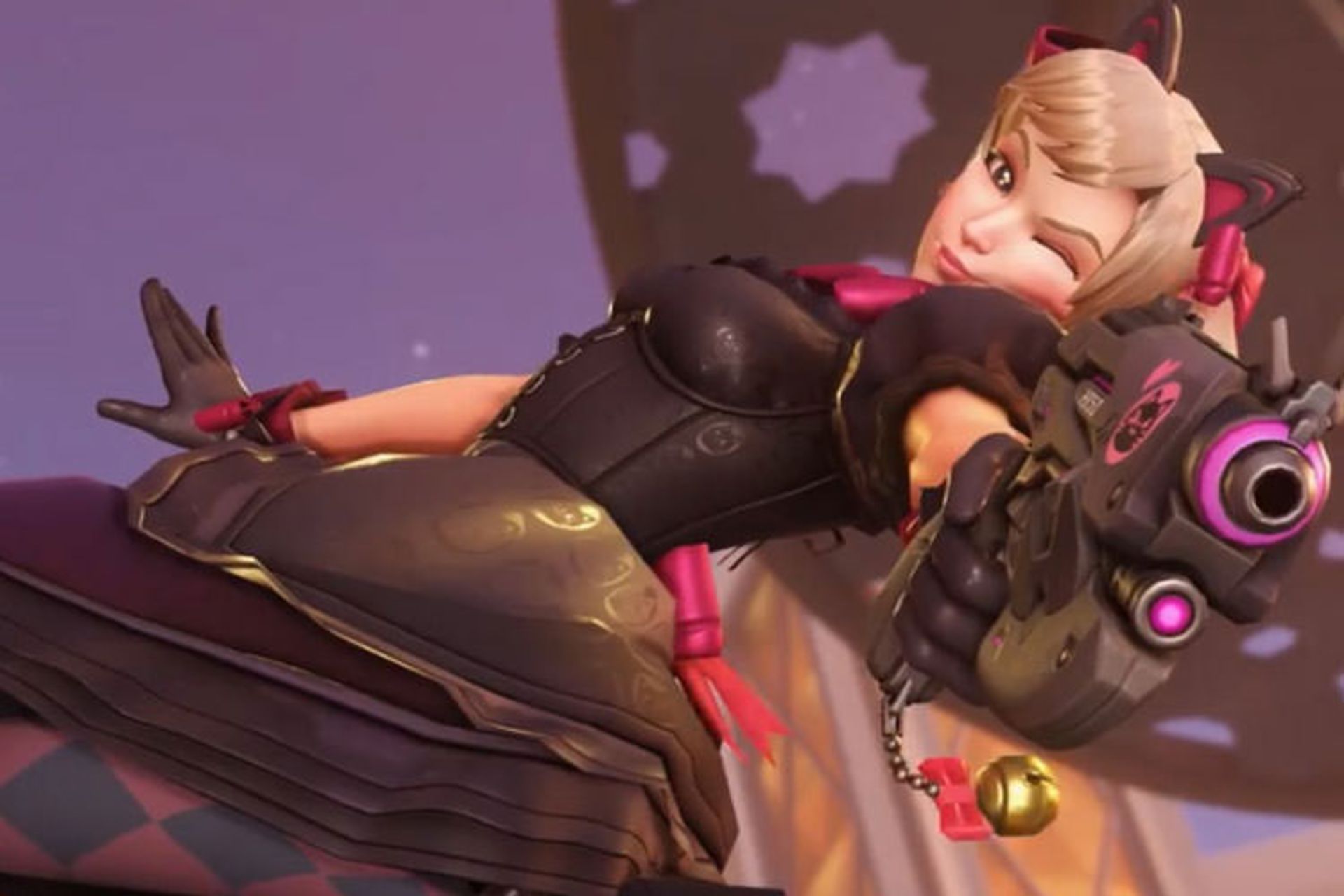 D.Va
