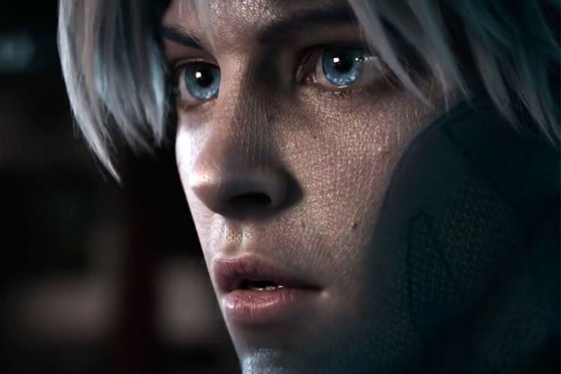 Ready Player One