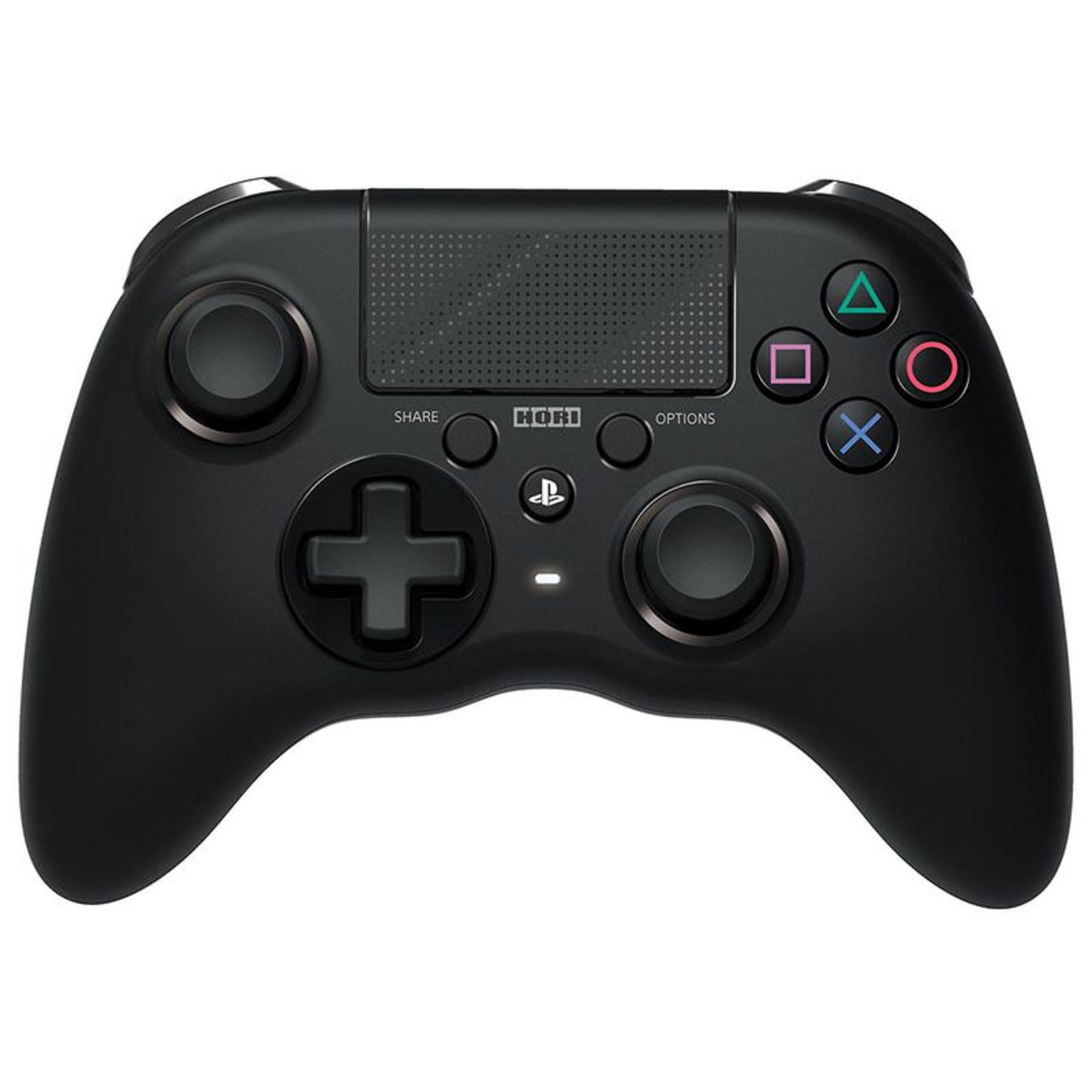 Hori Onyx