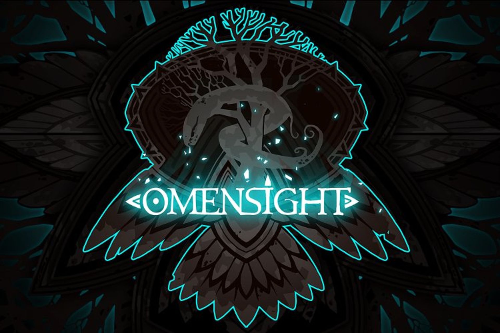omensight
