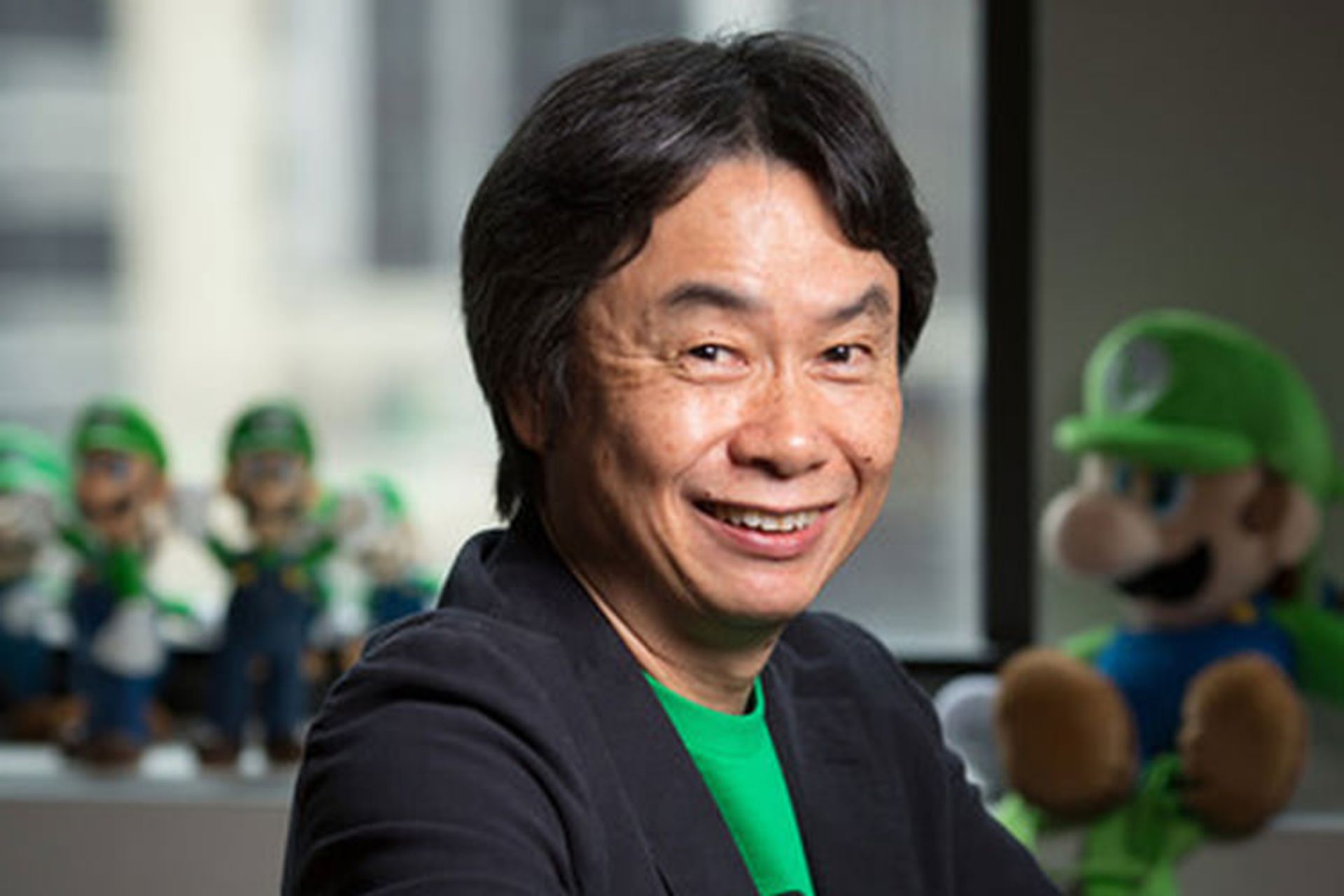 Miyamoto