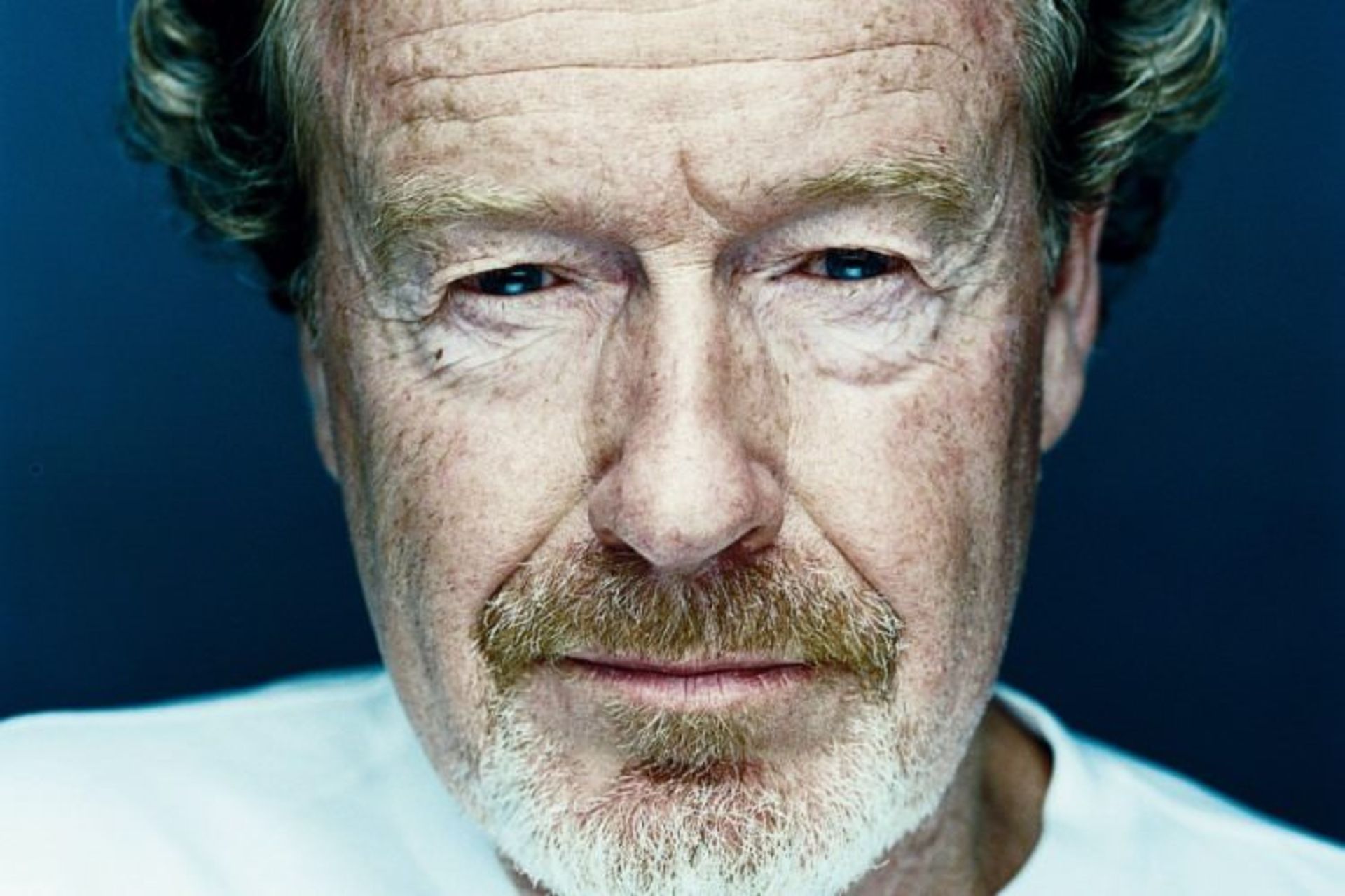 ridley scott