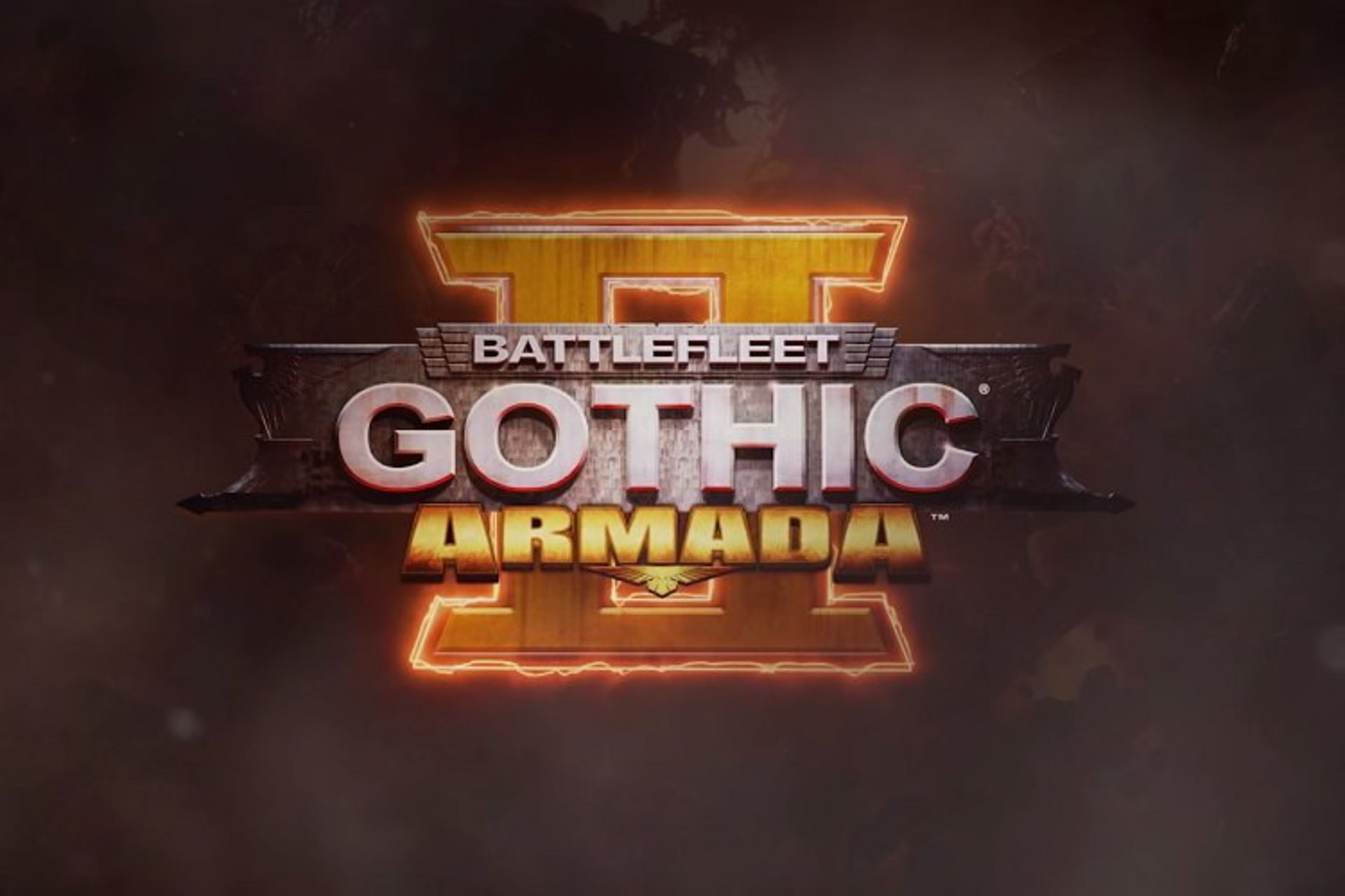 Battlefleet Gothic: Armada 2 