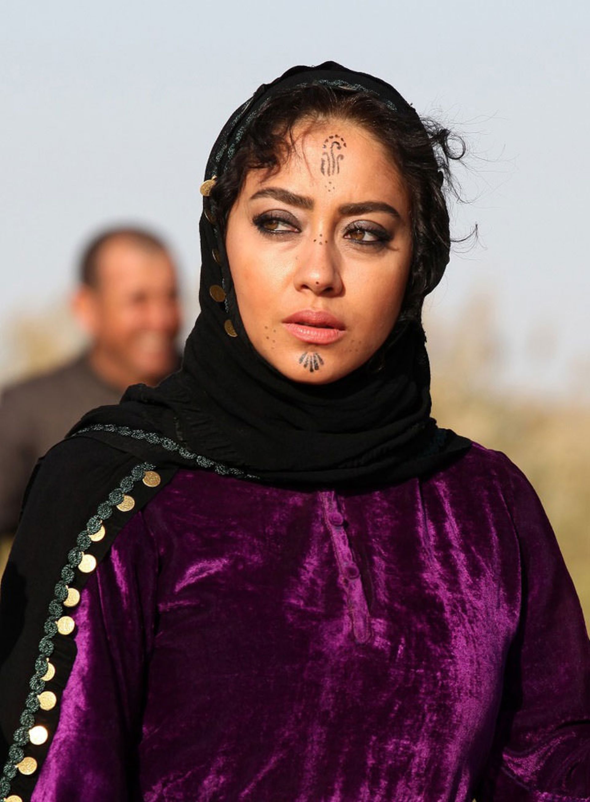 فیلم ماهورا
