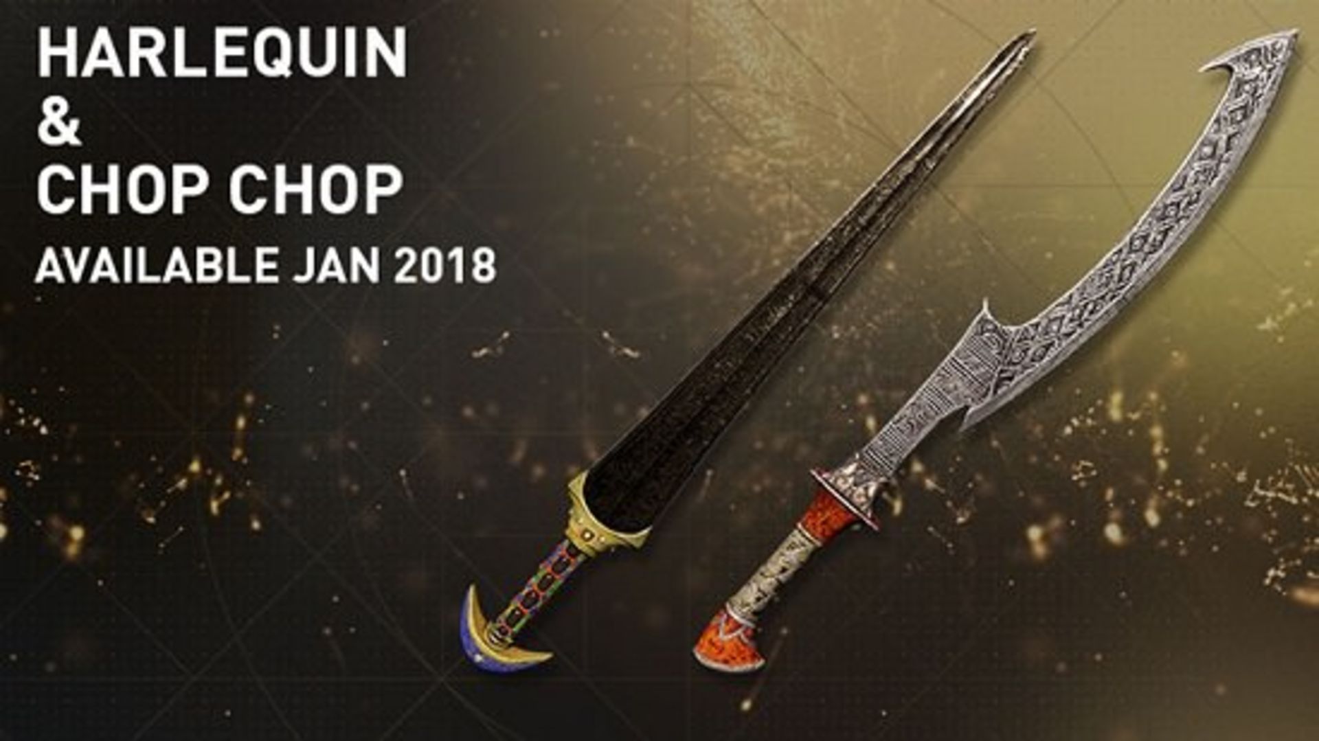 Assassin's Creed Origins