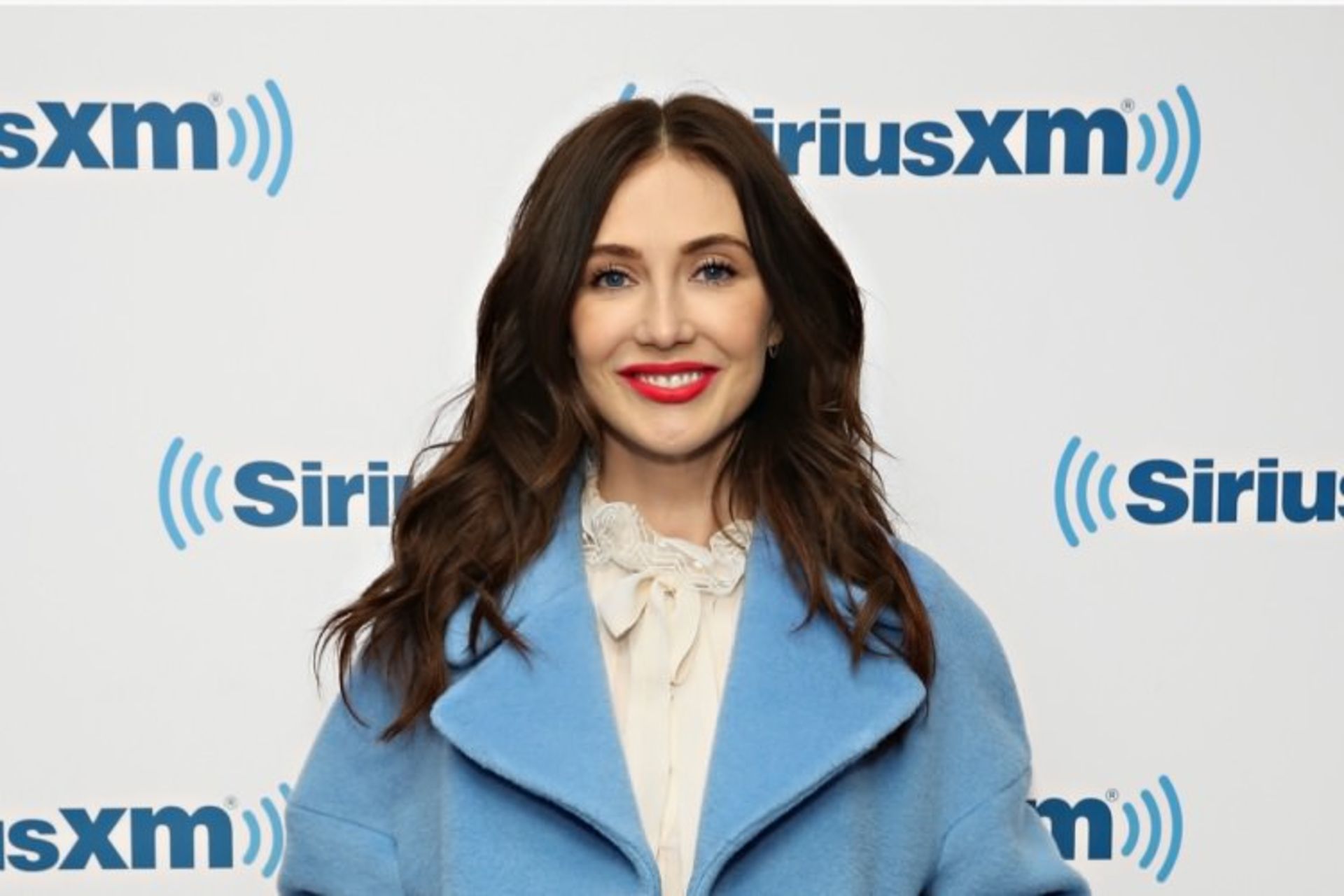 carice van houten