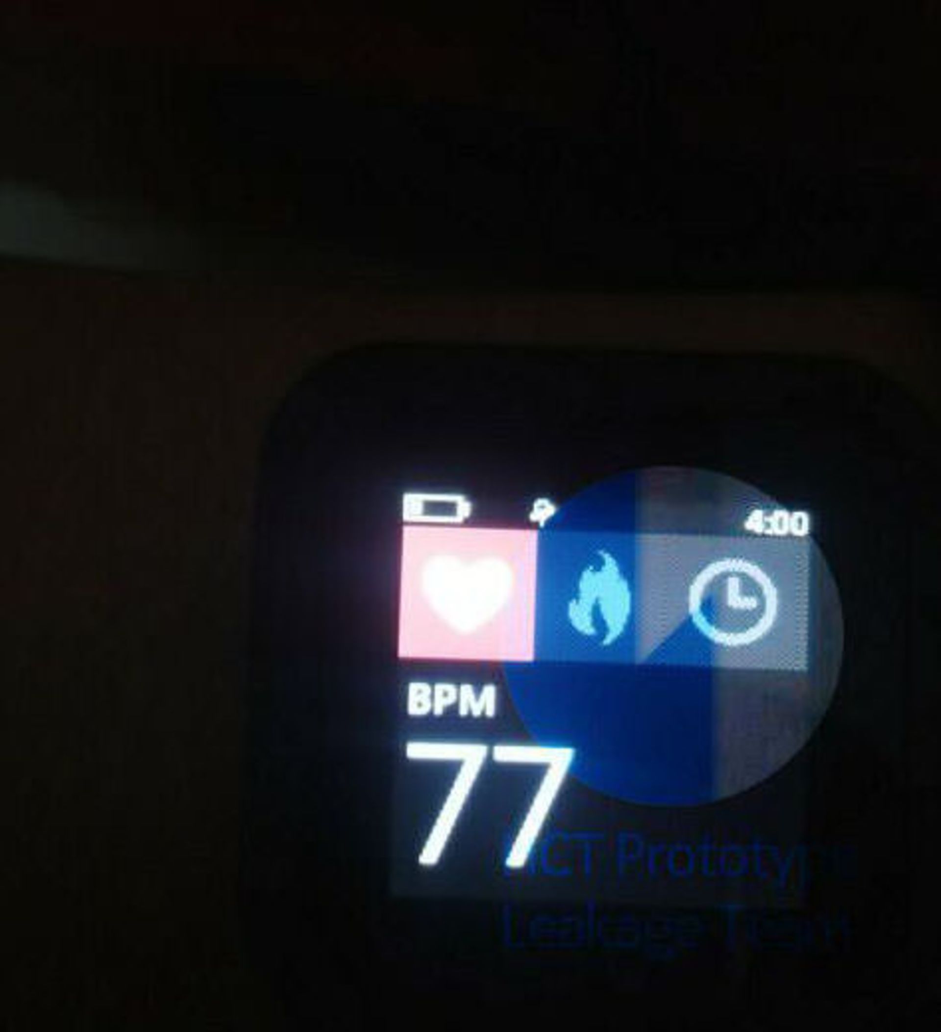 Xbox Watch