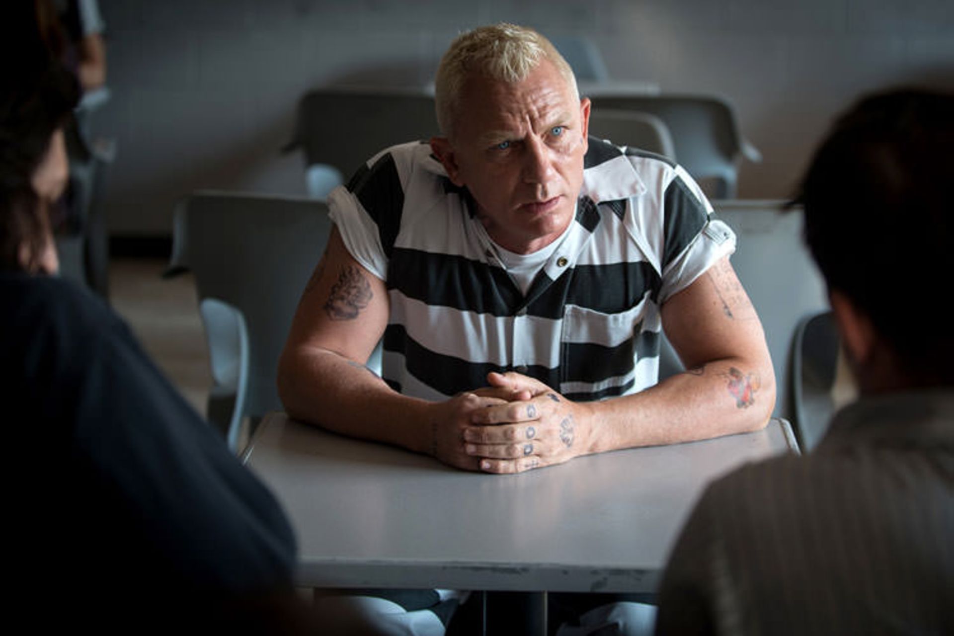 Logan Lucky