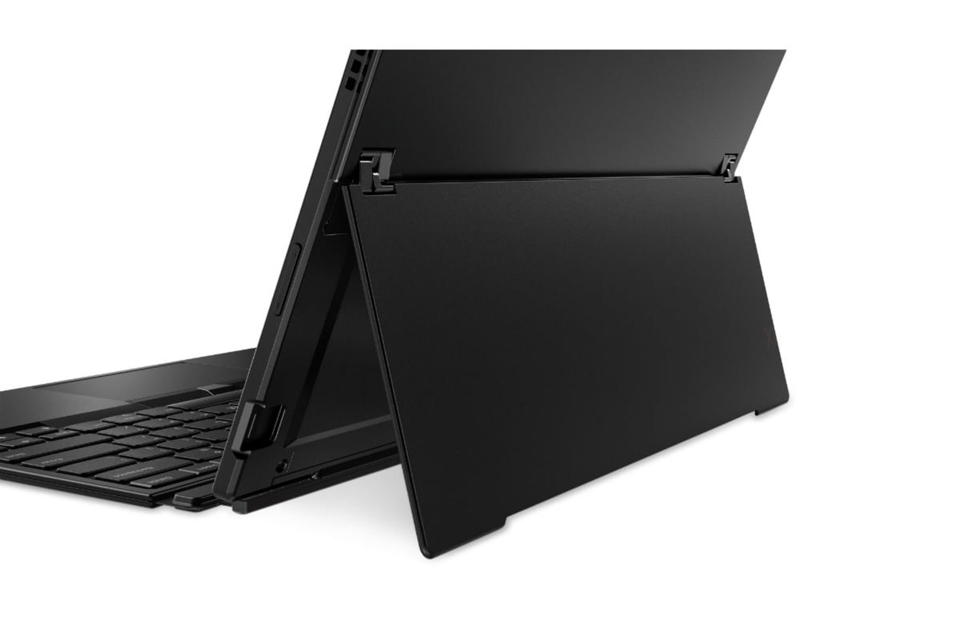ThinkPad X1 Tablet