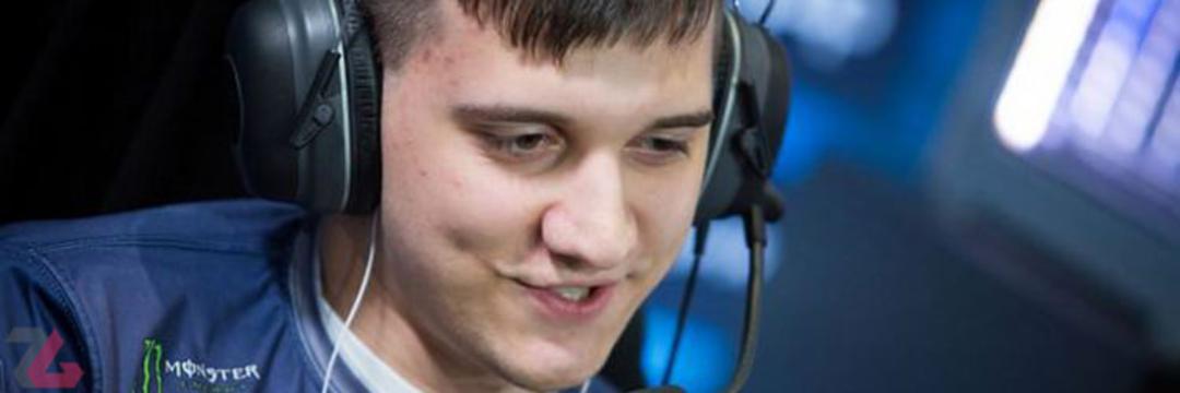 Dota 2