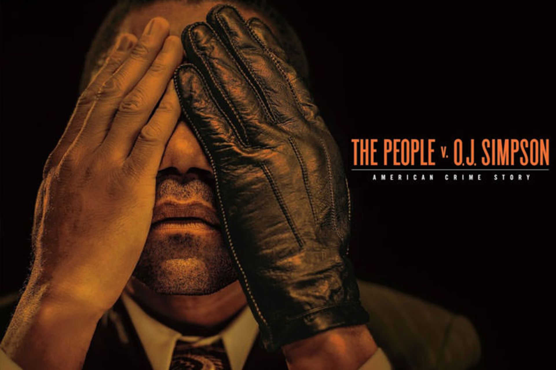 The People v. O.J. Simpson: American Crime Story