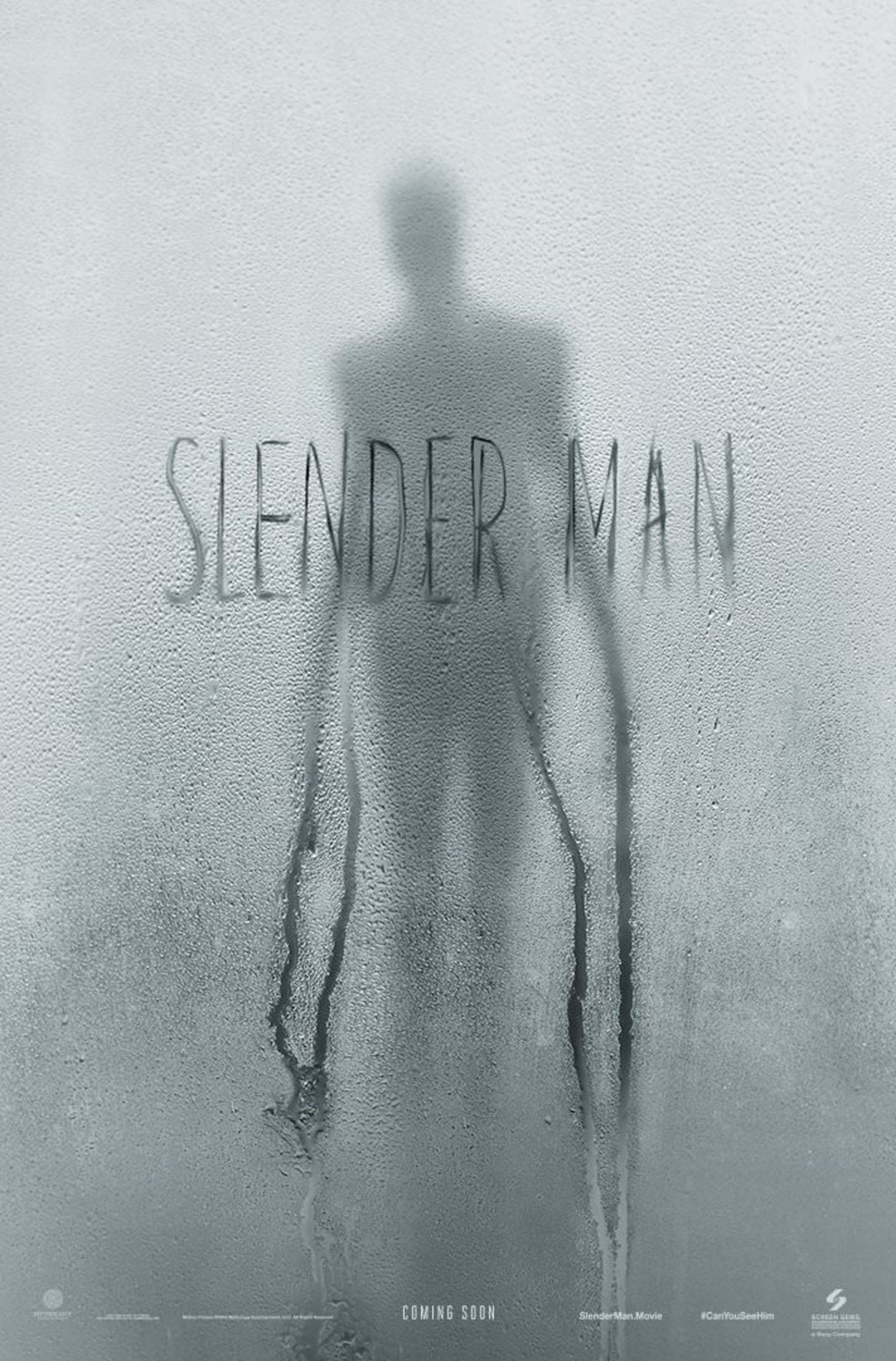 Slender