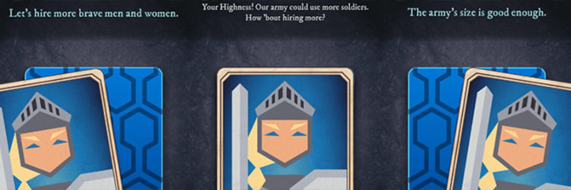 بازی Thrones: Kingdom of Human
