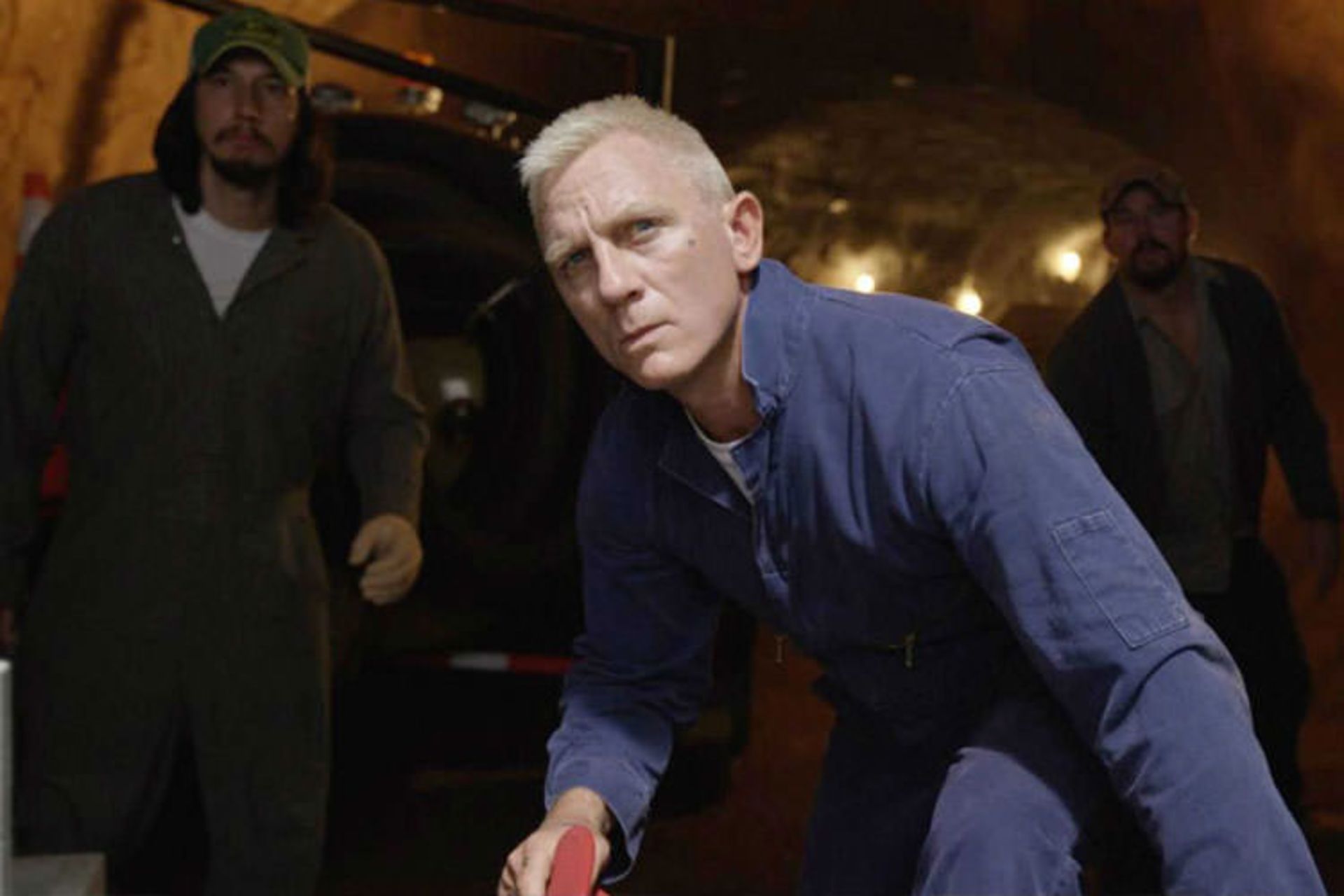 Logan Lucky