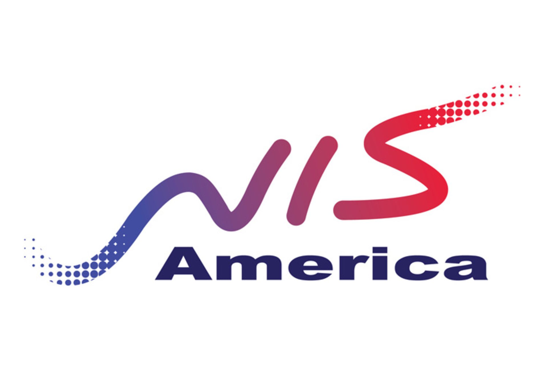 NIS America