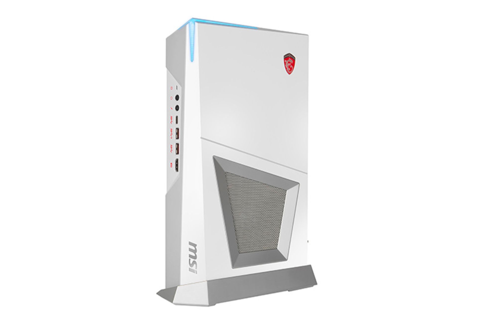 MSI