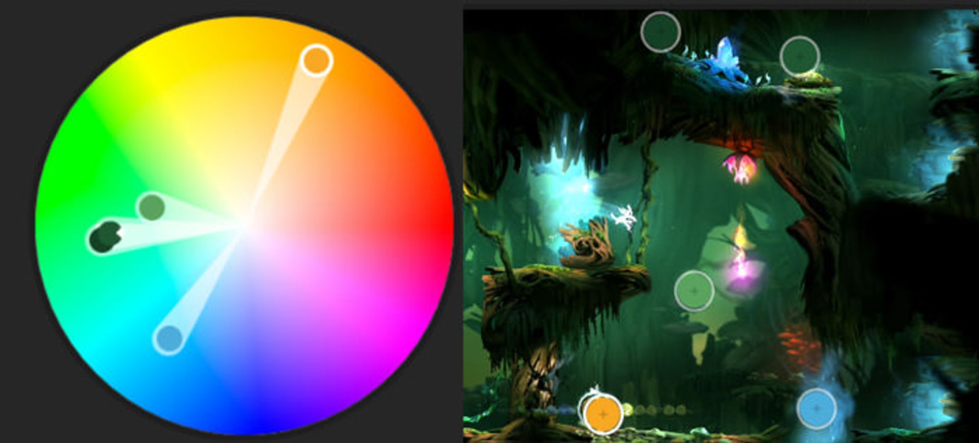 ori/colors