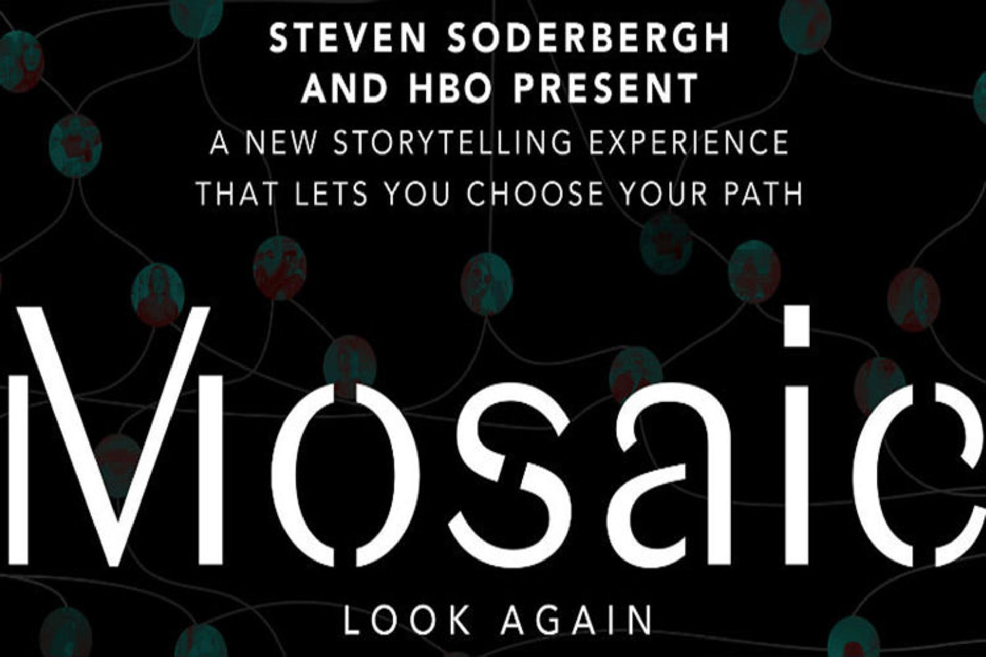 Mosaic