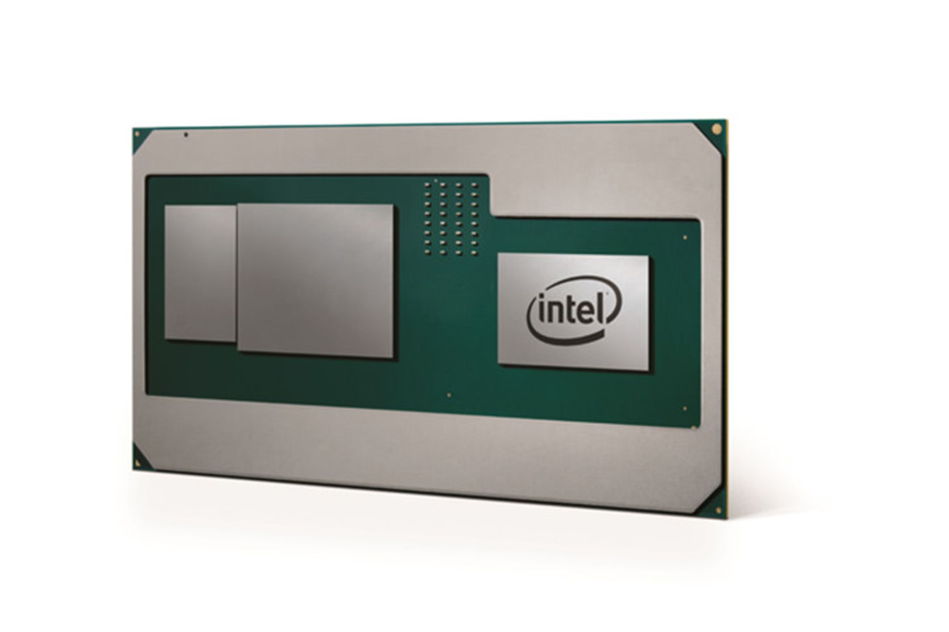 Intel Core i7-8709G