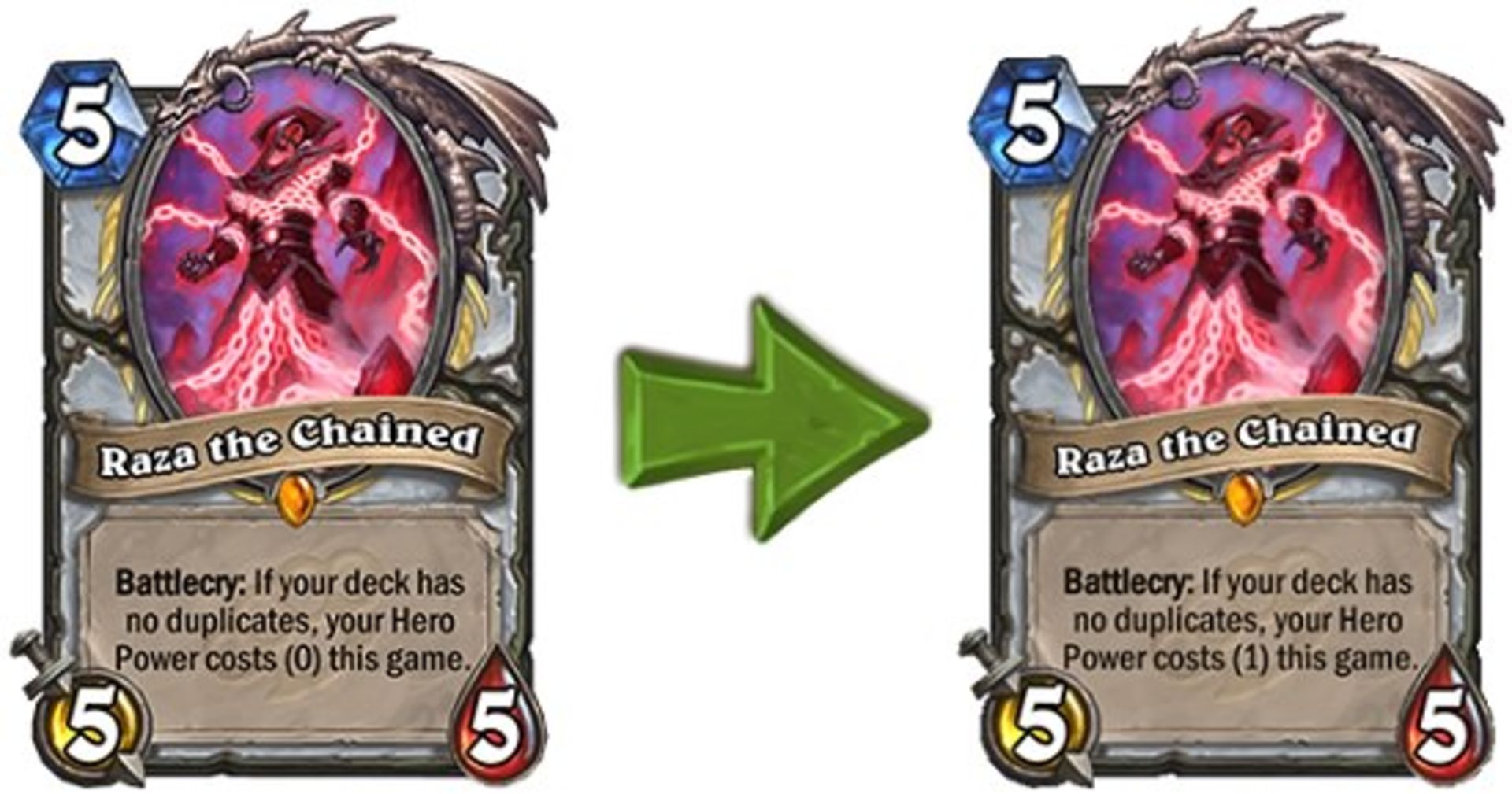 Hearthstone