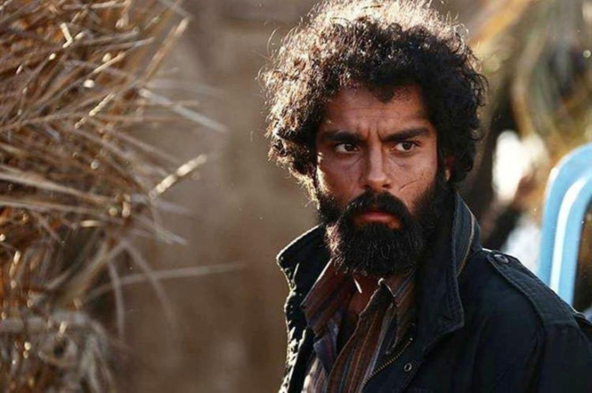 فیلم ماهورا
