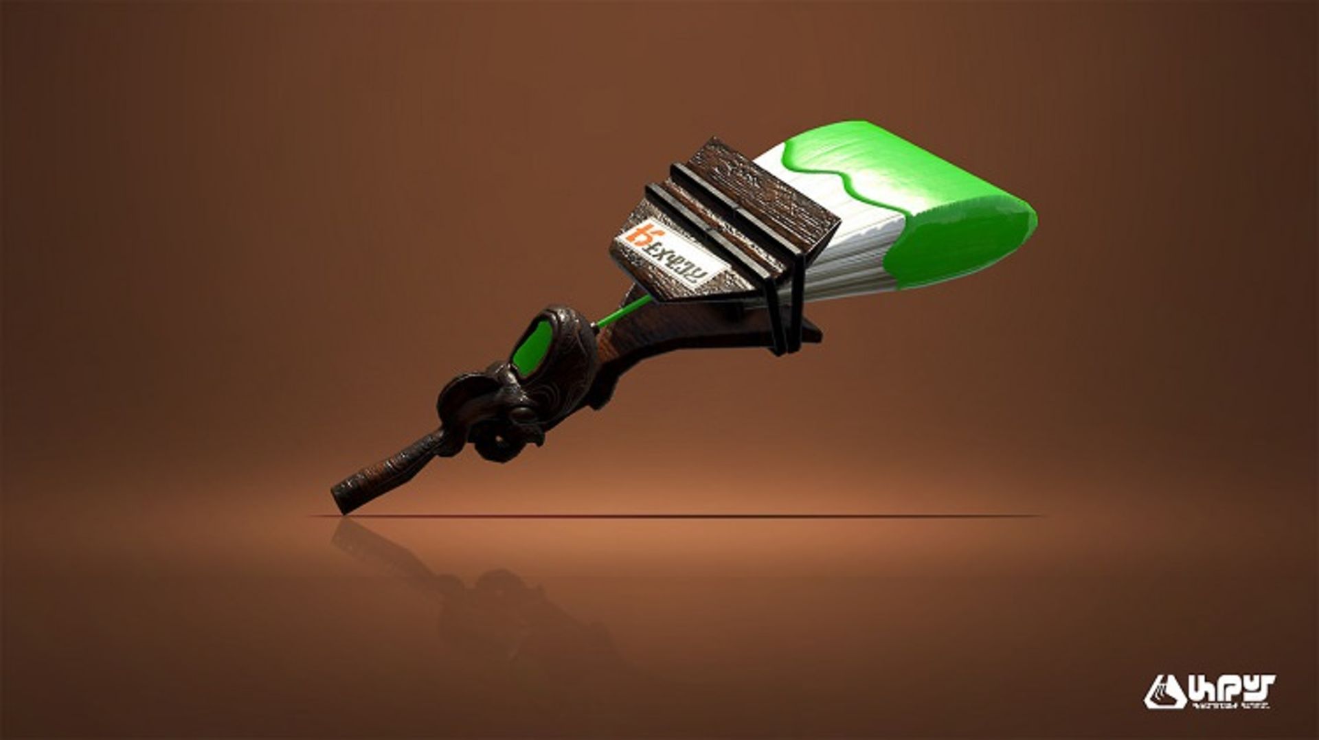 splatoon 2