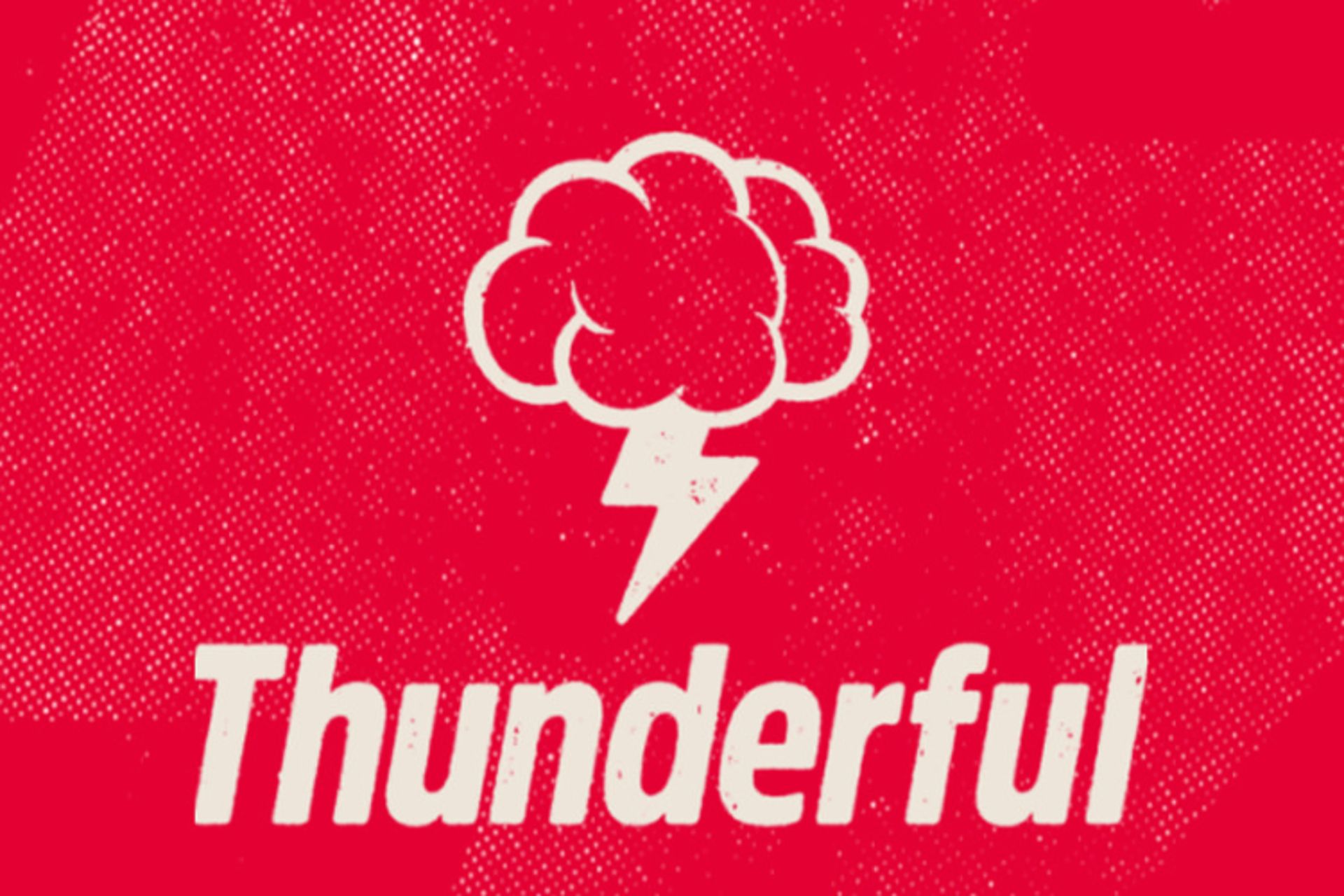 Thunderful Games