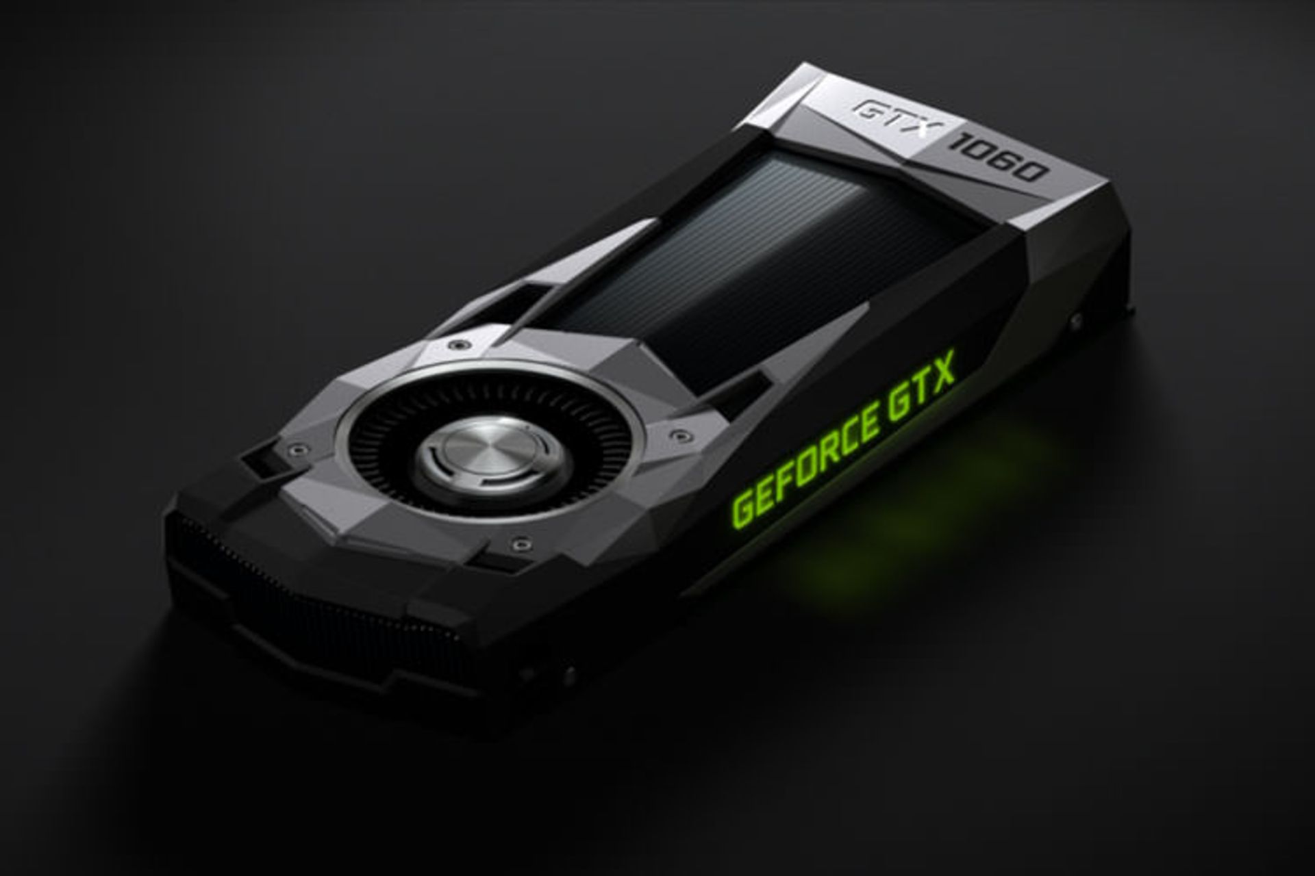 GTX 1060