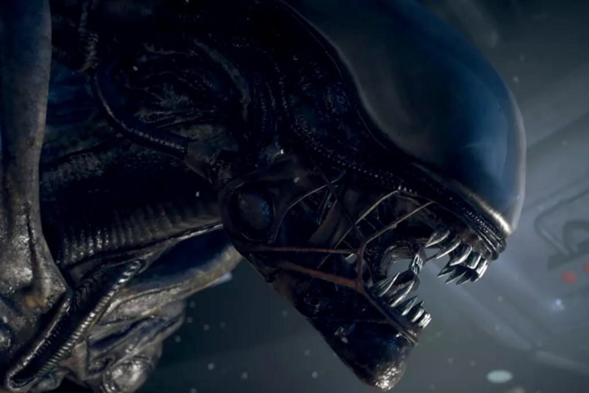 Alien