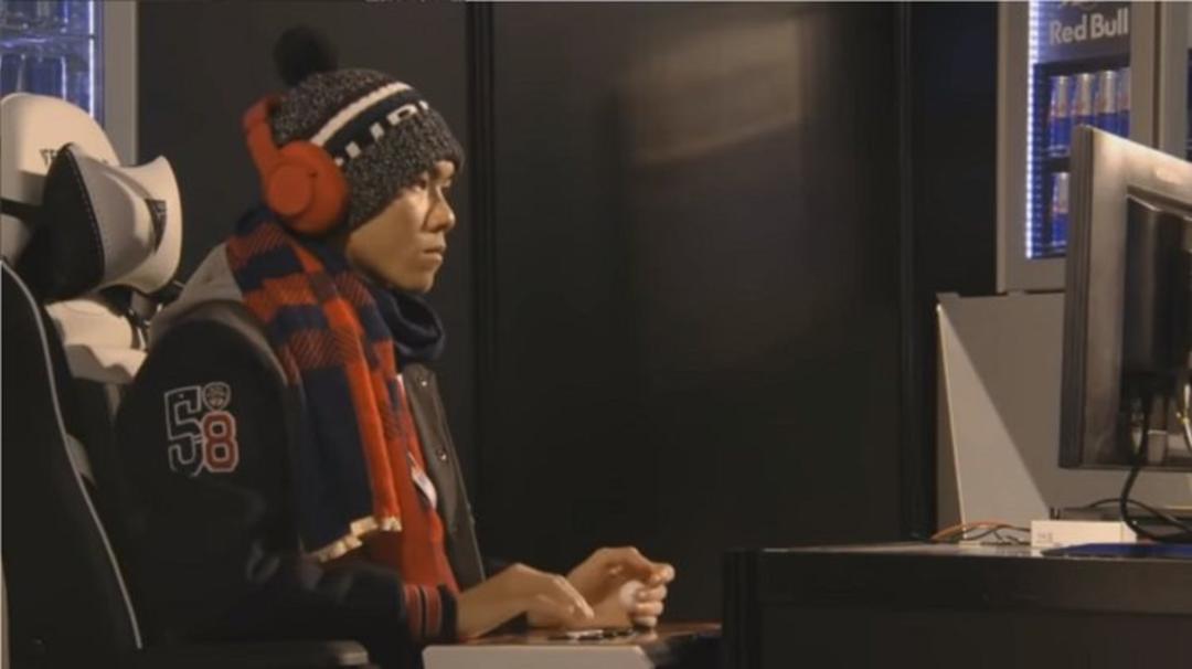 evo japan 2018